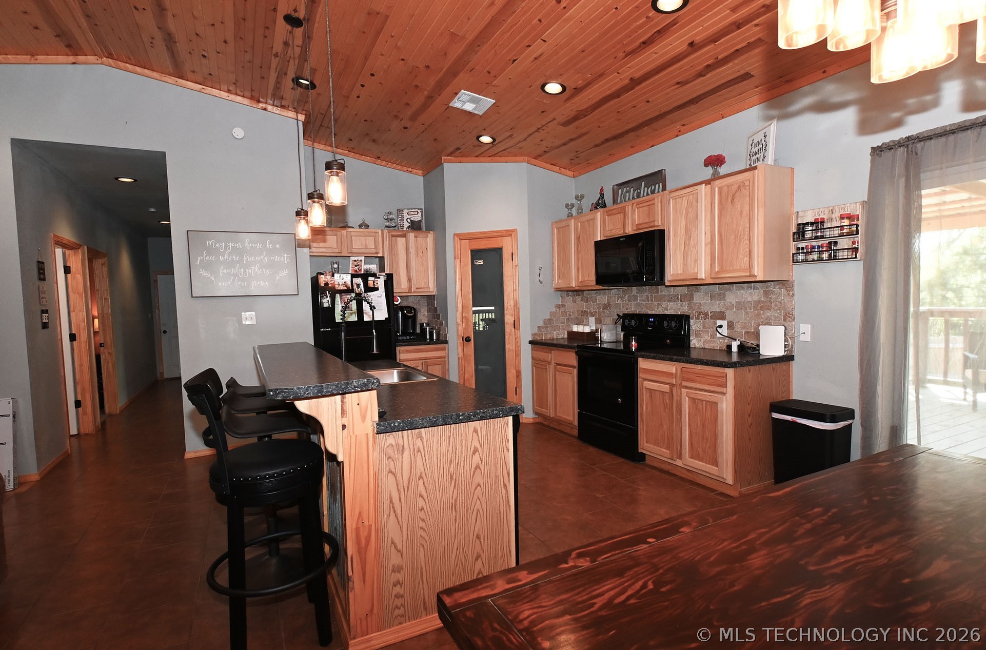 449272 E 982 Road Vian OK 74962