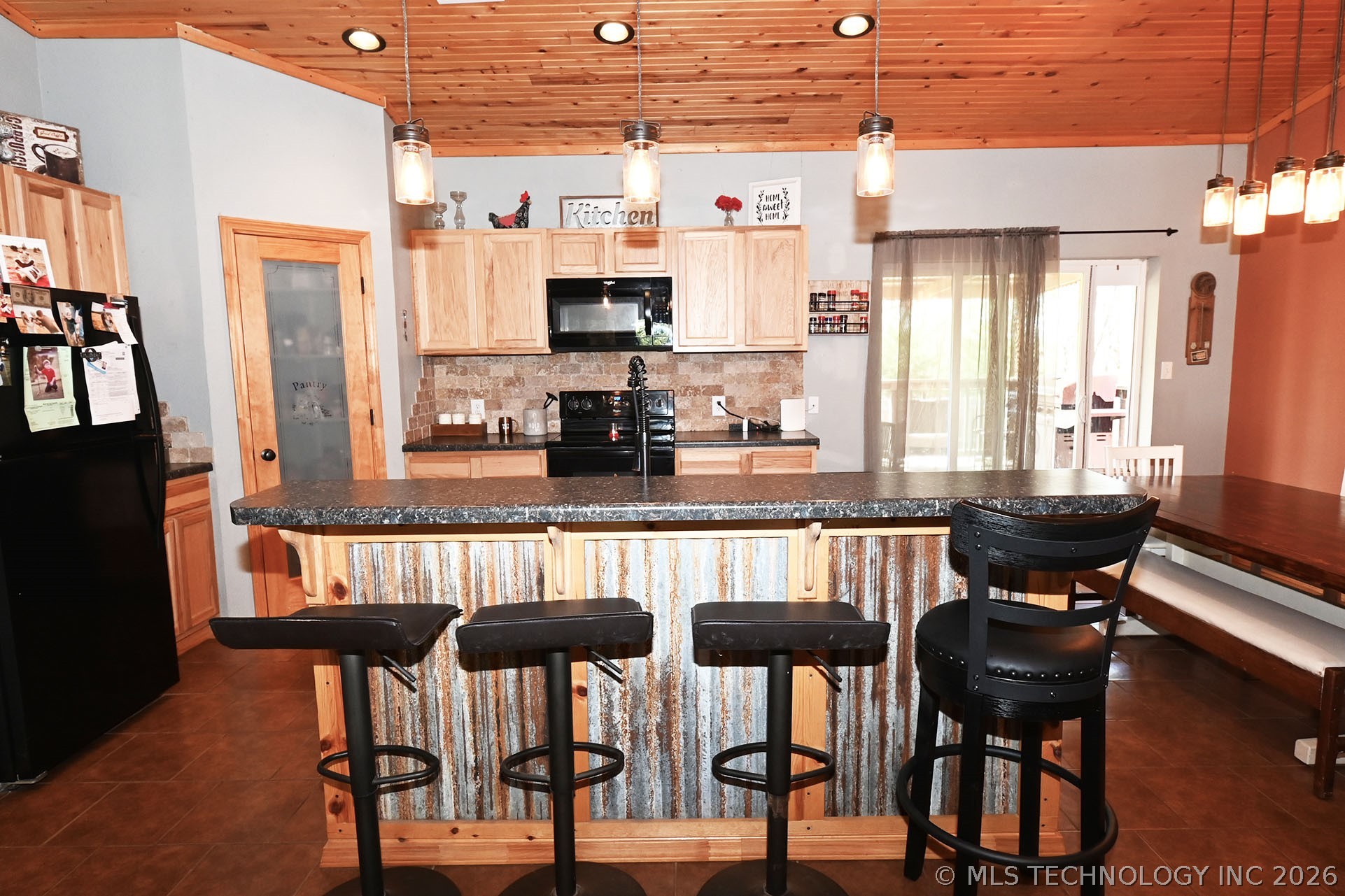 449272 E 982 Road Vian OK 74962