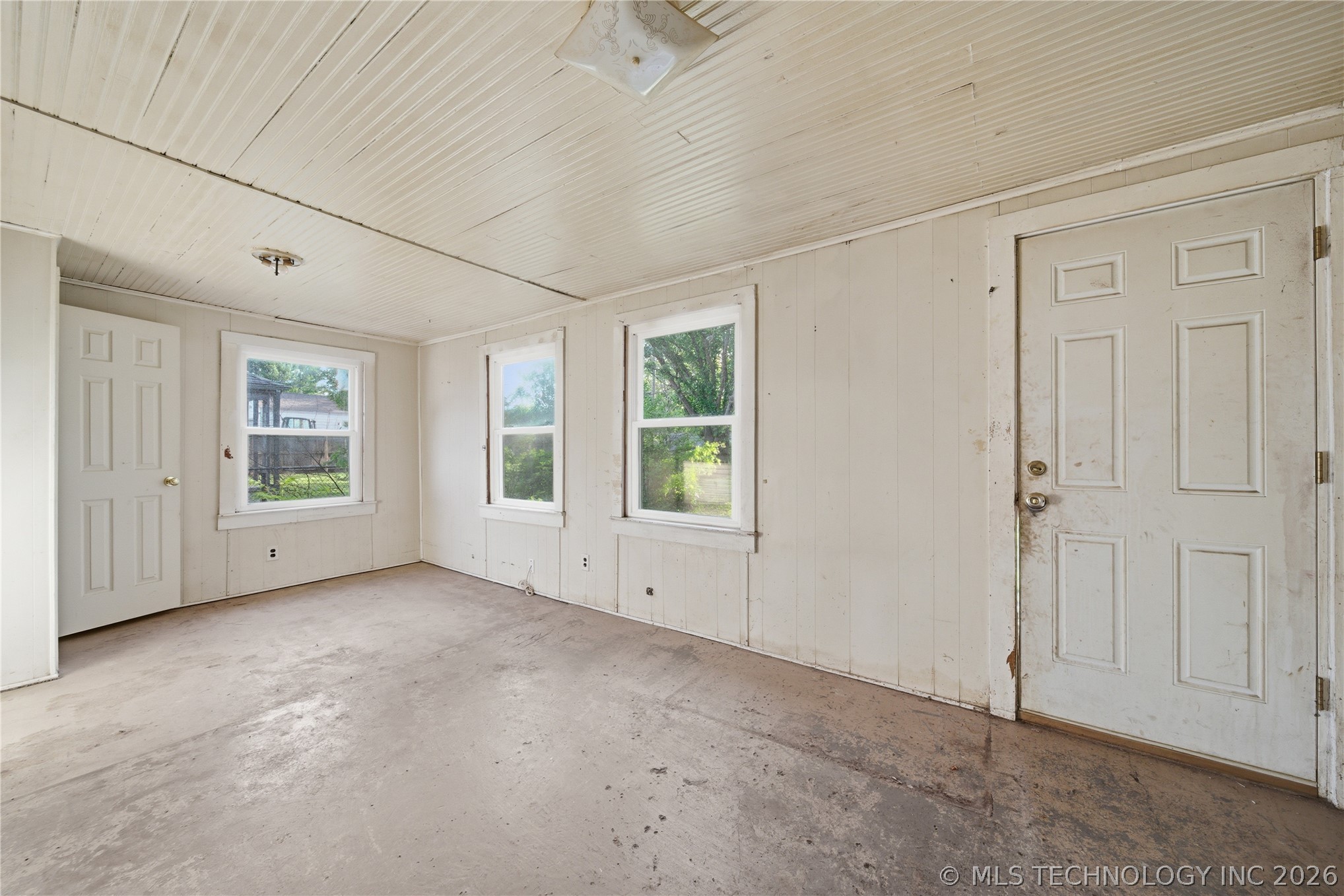 320 S Florence Avenue Tulsa OK 74104