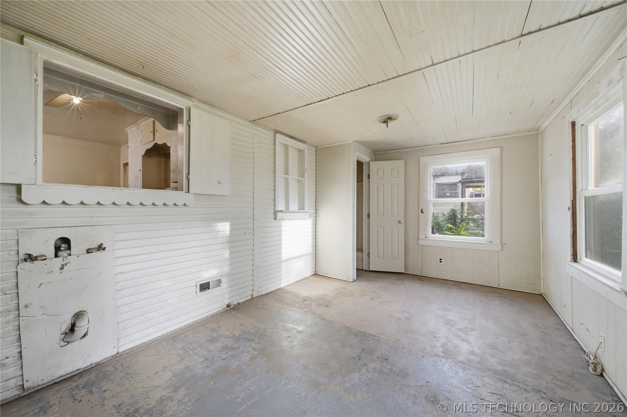 320 S Florence Avenue Tulsa OK 74104