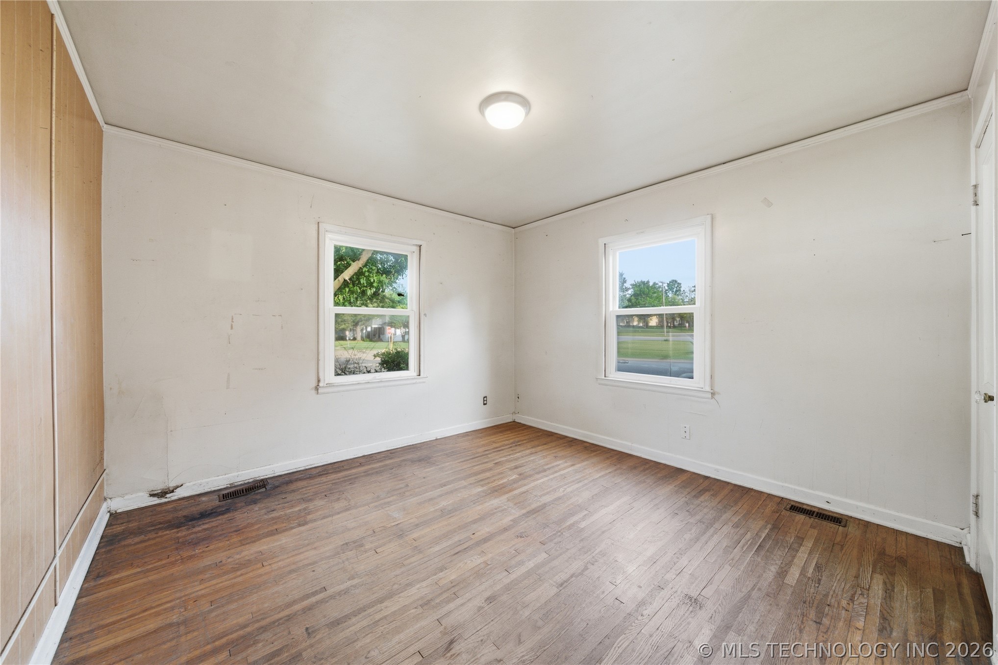 320 S Florence Avenue Tulsa OK 74104