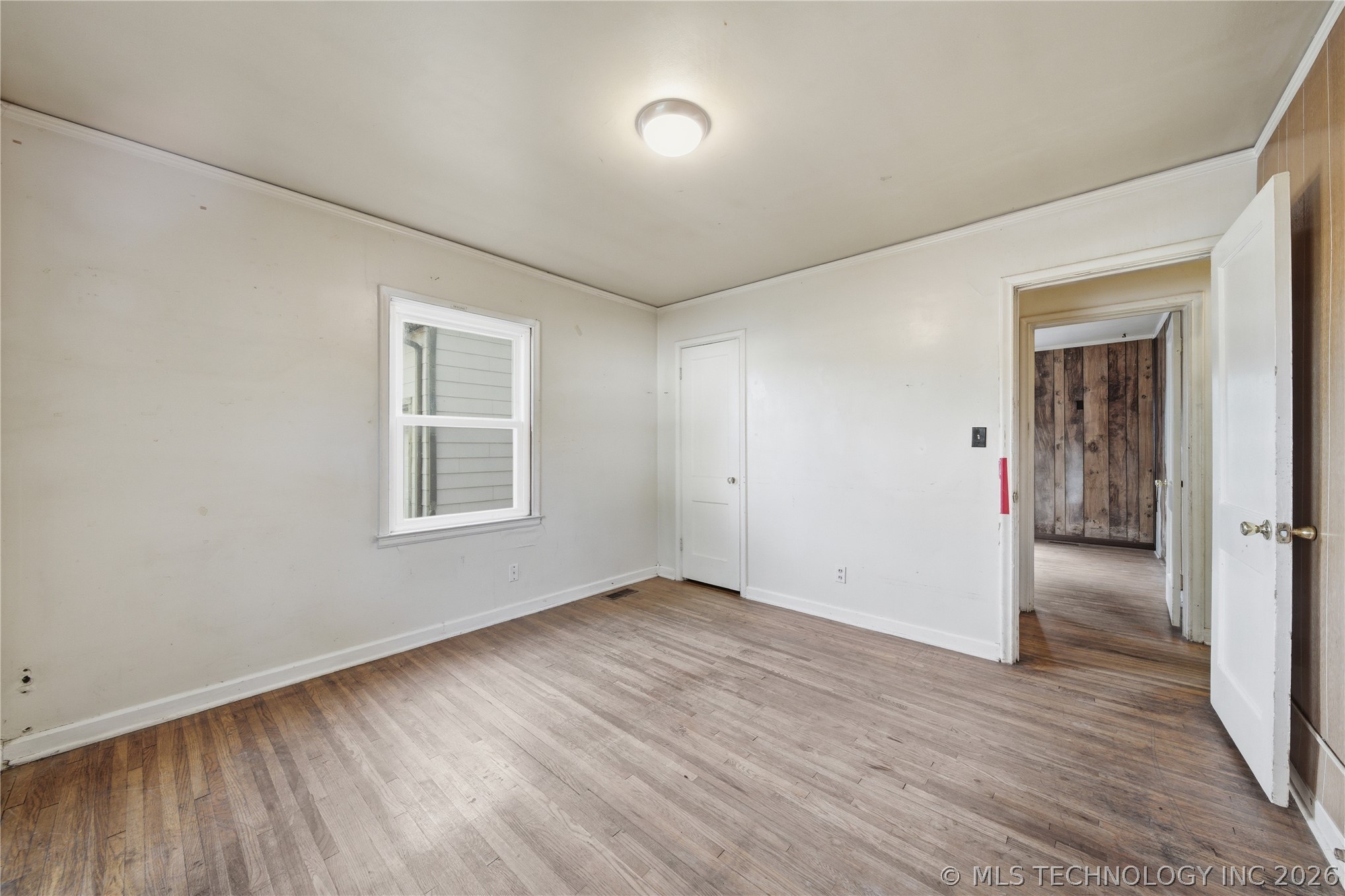 320 S Florence Avenue Tulsa OK 74104