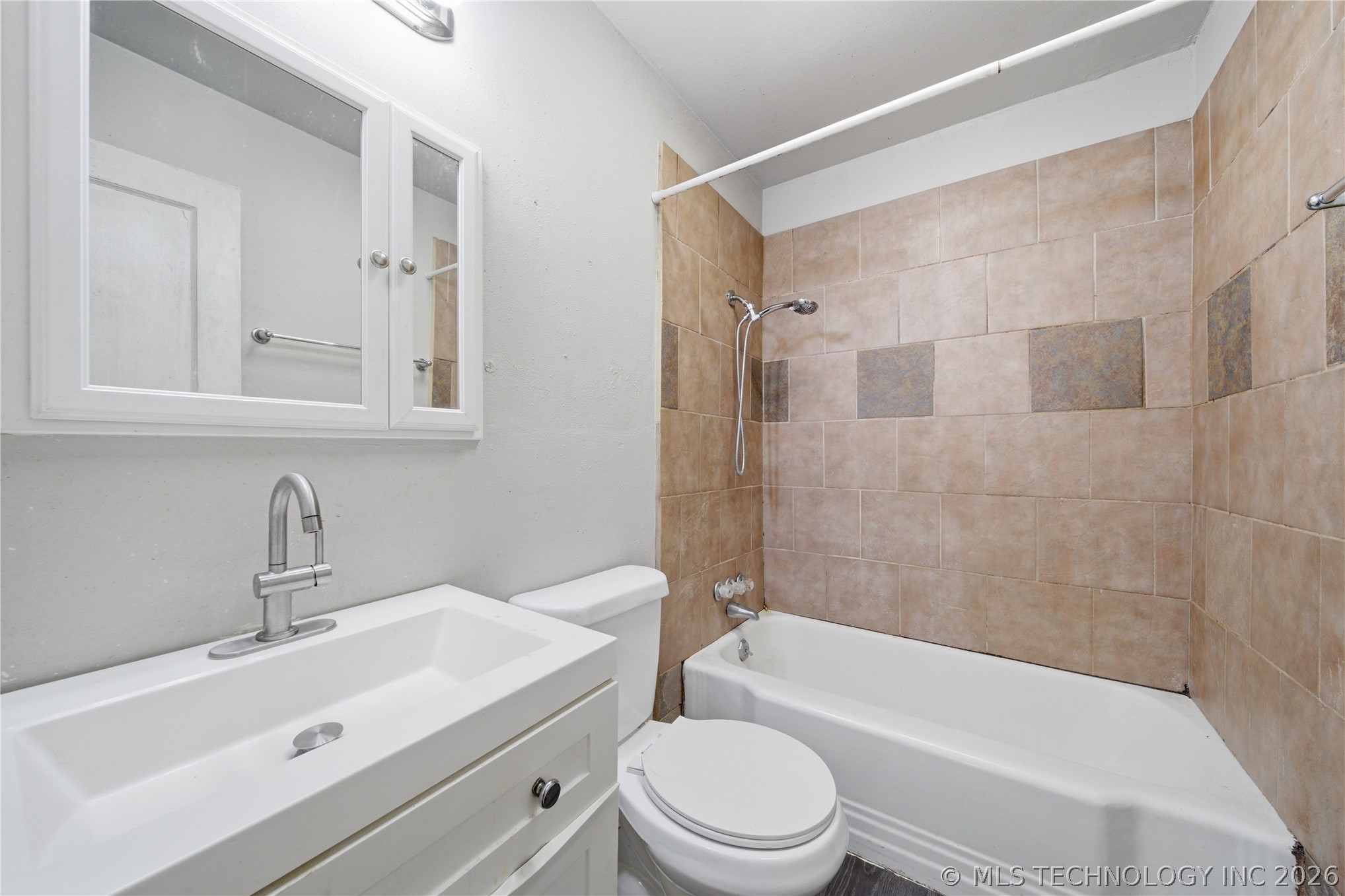 320 S Florence Avenue Tulsa OK 74104