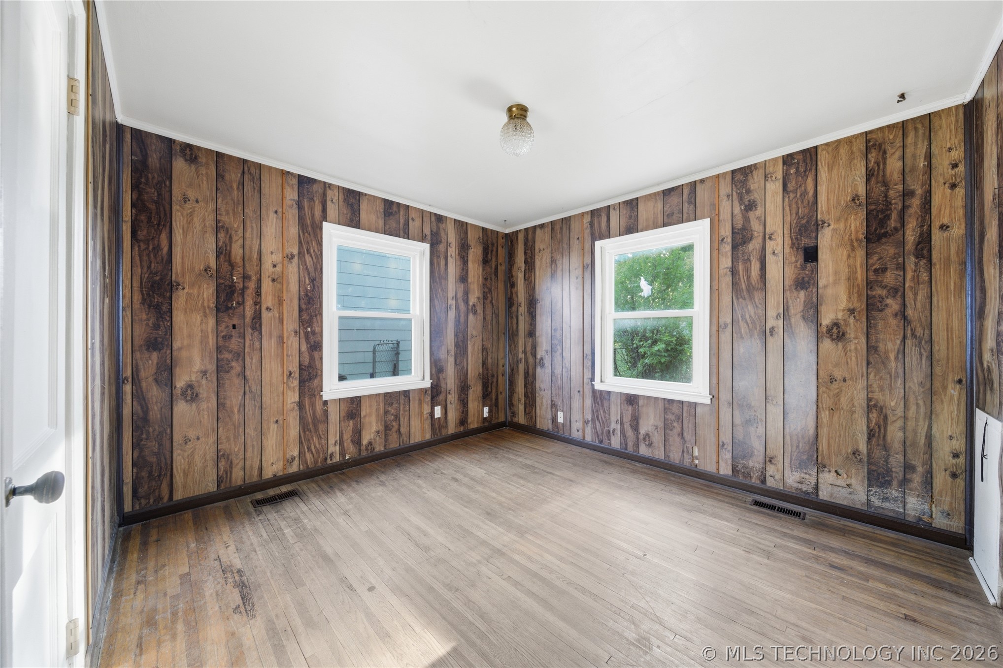 320 S Florence Avenue Tulsa OK 74104
