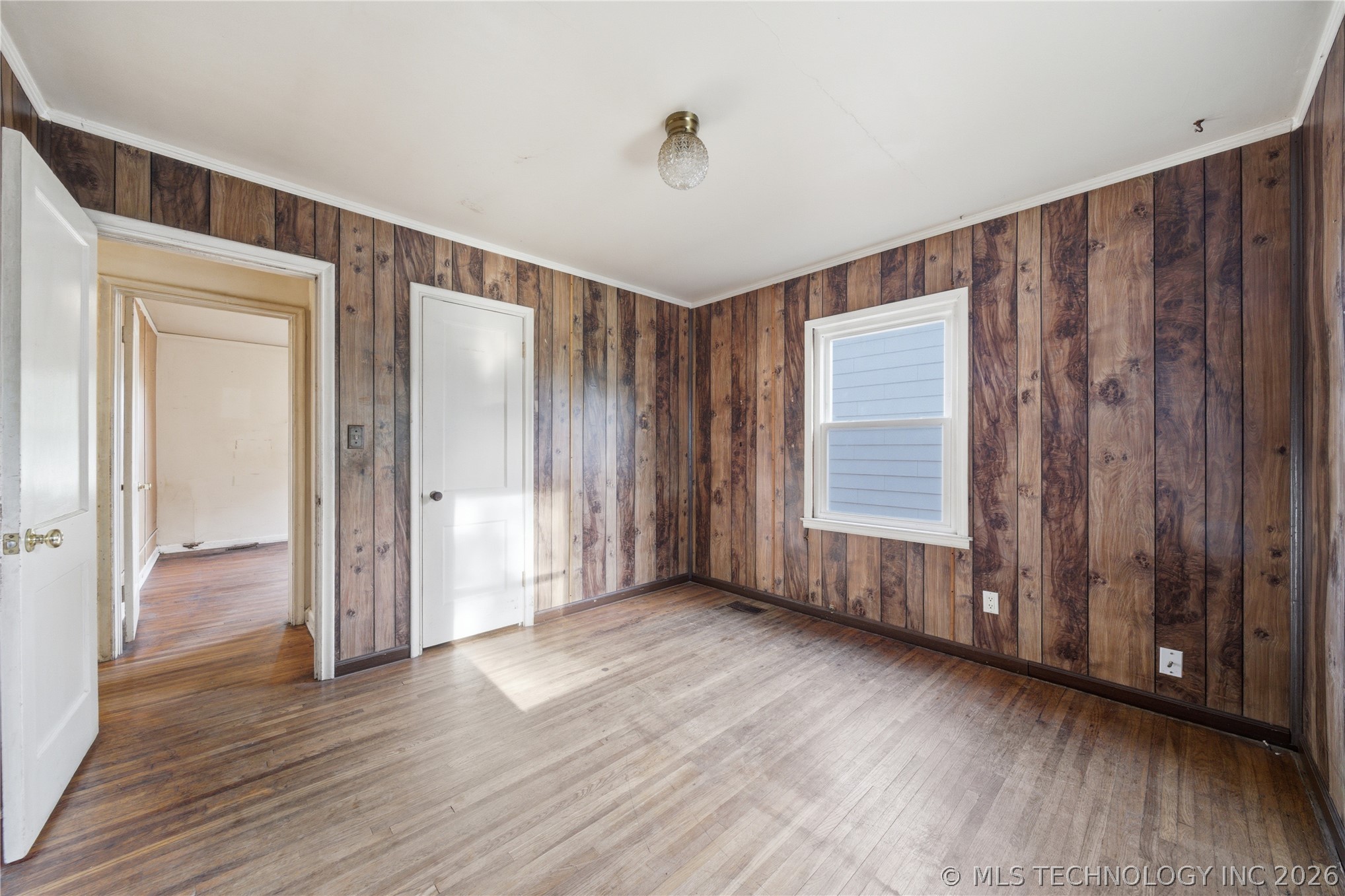 320 S Florence Avenue Tulsa OK 74104