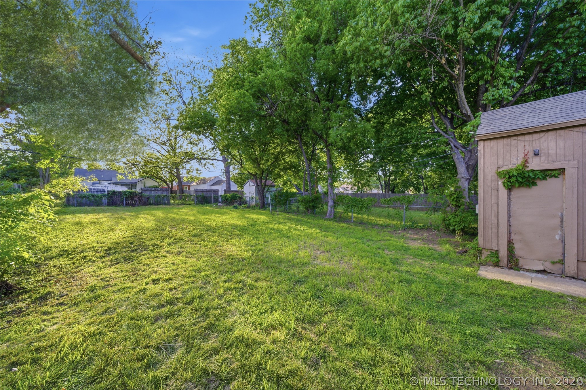 320 S Florence Avenue Tulsa OK 74104