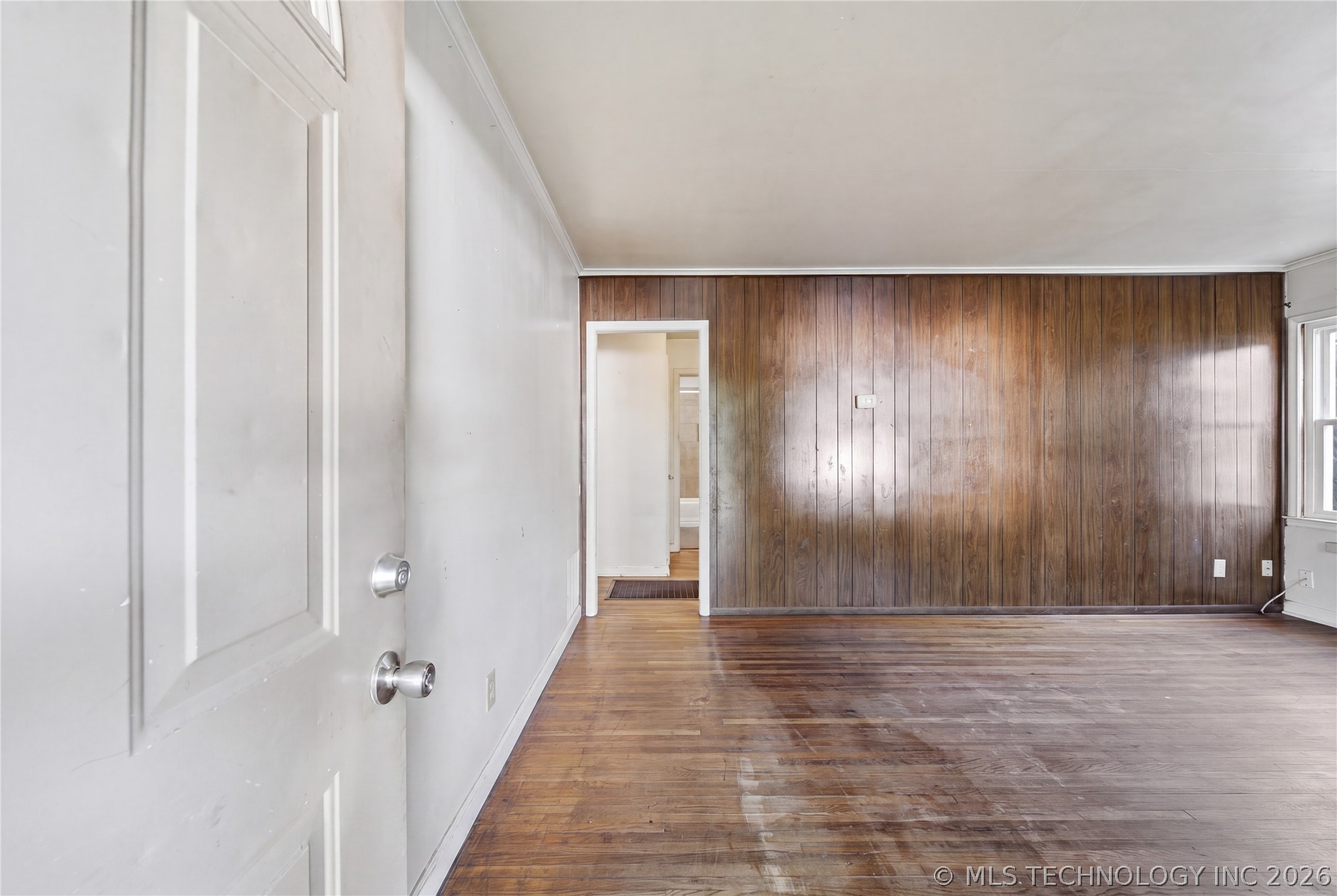 320 S Florence Avenue Tulsa OK 74104