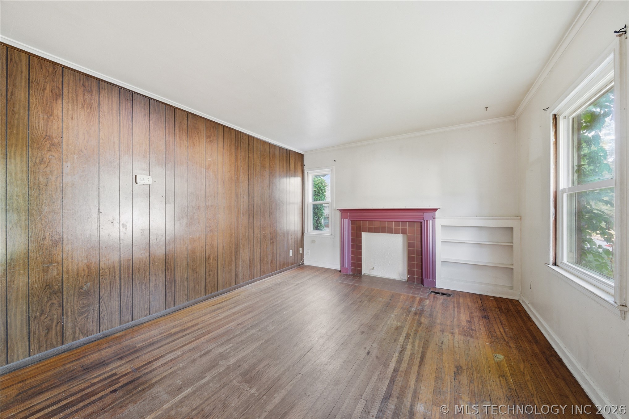 320 S Florence Avenue Tulsa OK 74104