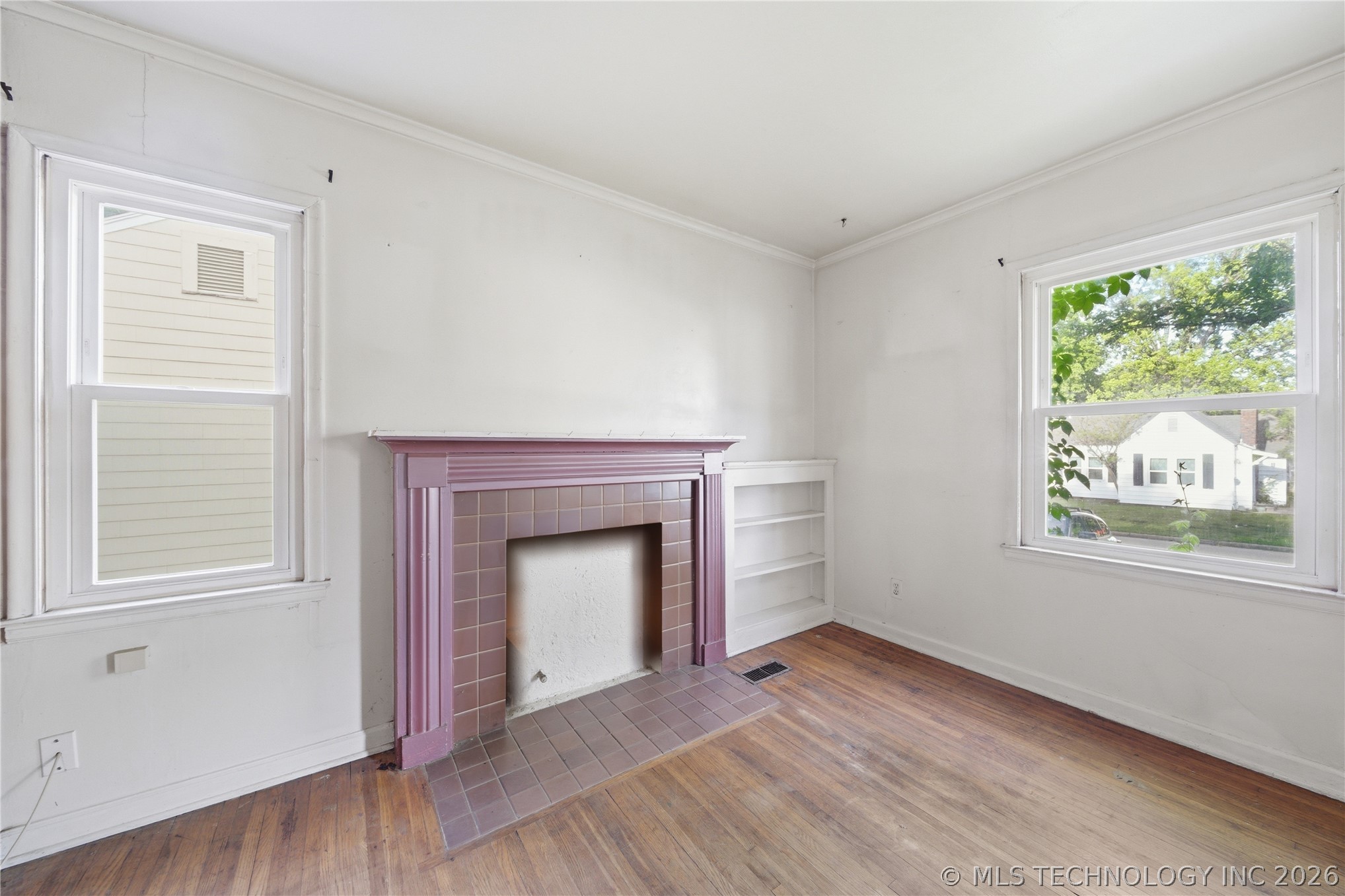 320 S Florence Avenue Tulsa OK 74104