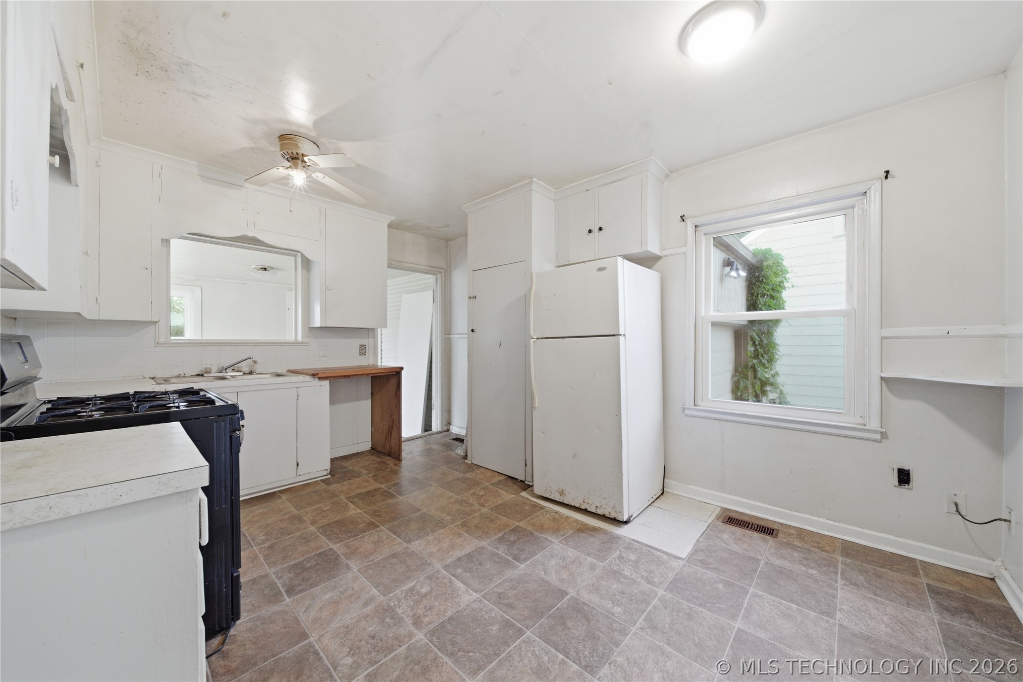 320 S Florence Avenue Tulsa OK 74104