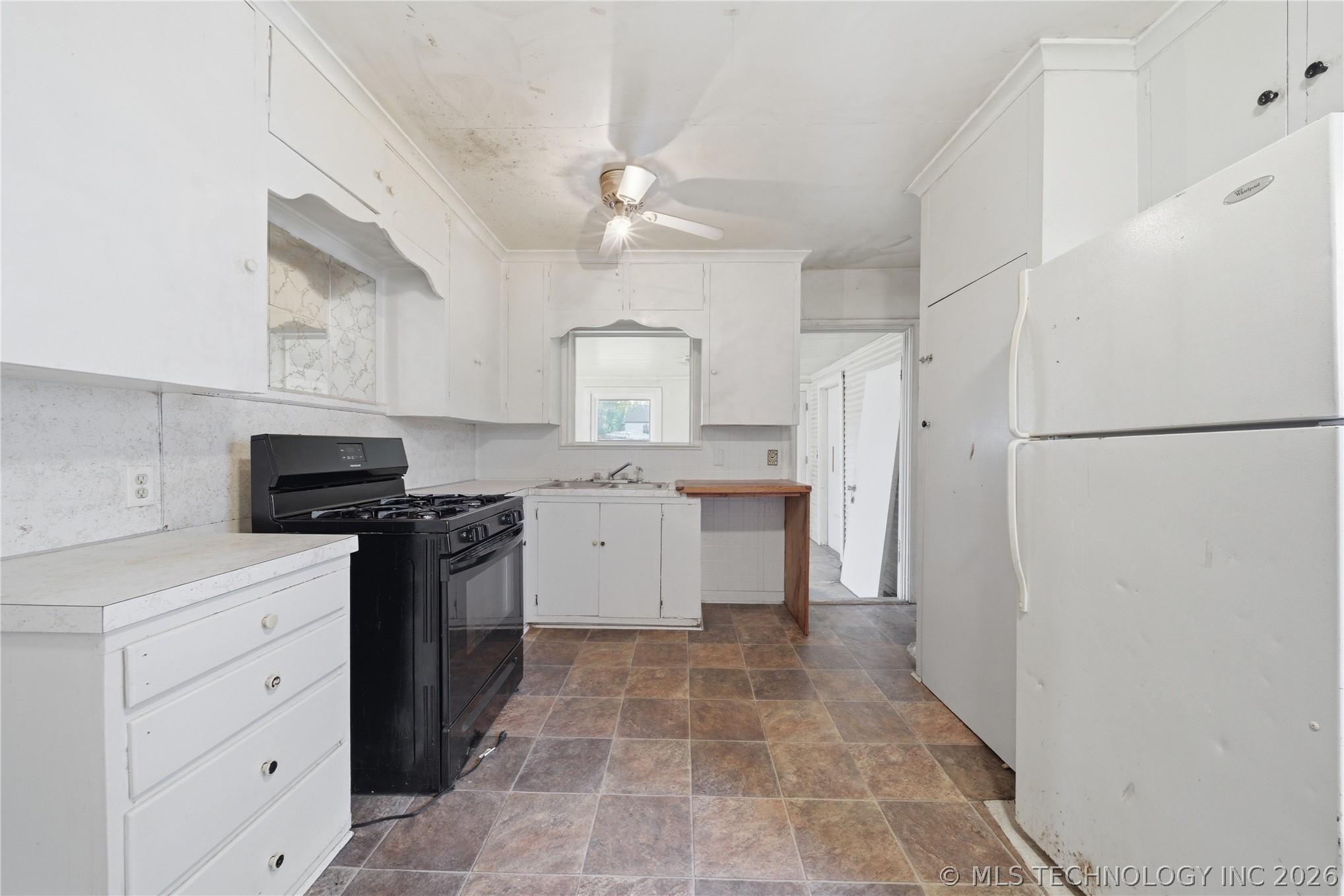 320 S Florence Avenue Tulsa OK 74104