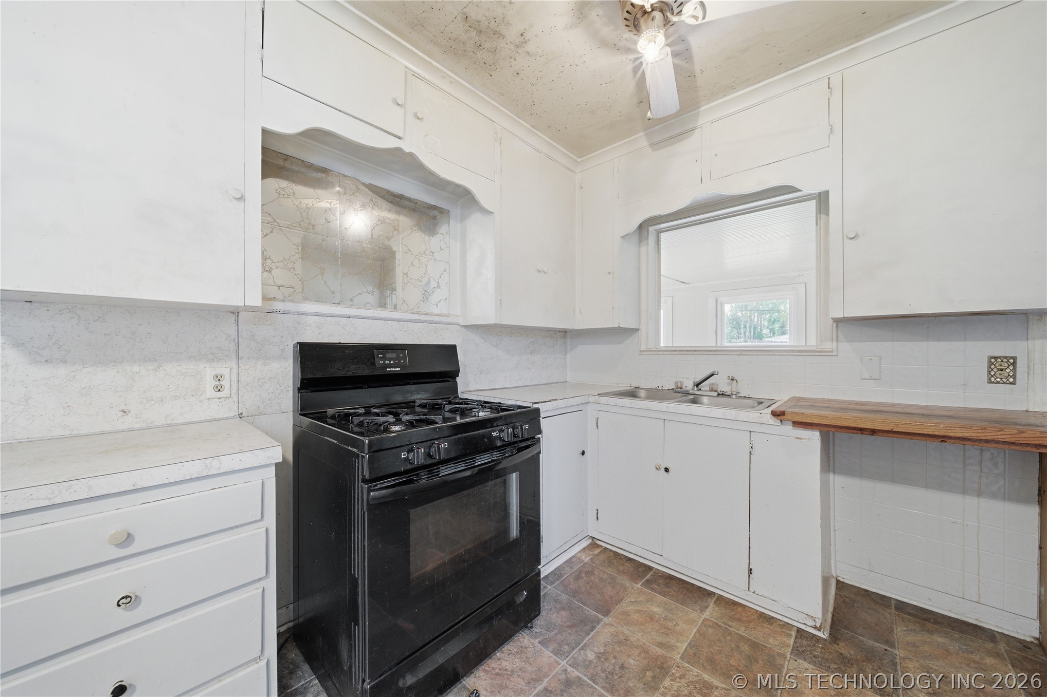 320 S Florence Avenue Tulsa OK 74104