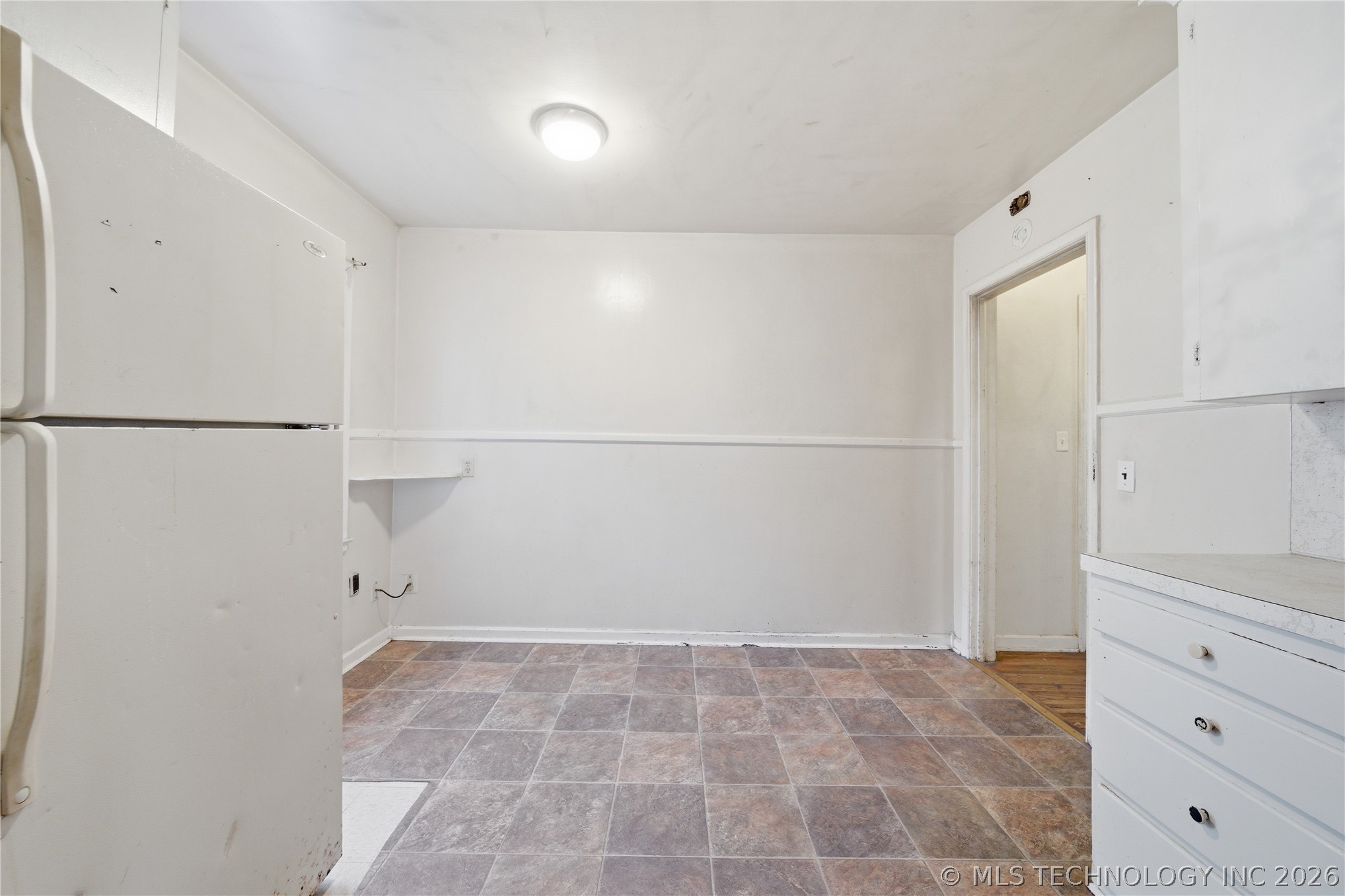 320 S Florence Avenue Tulsa OK 74104