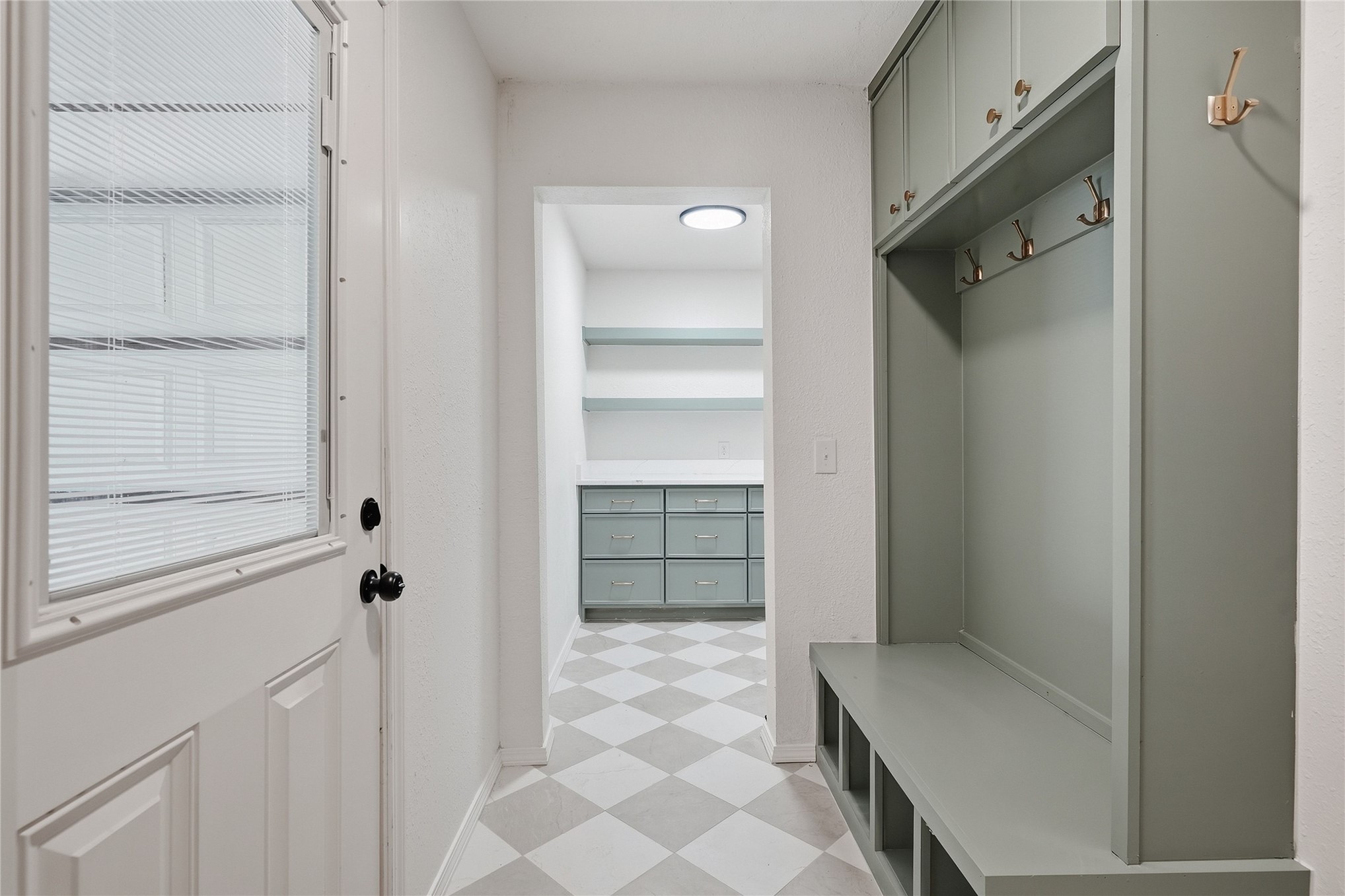 10902 E 97th Street N Owasso OK 74055