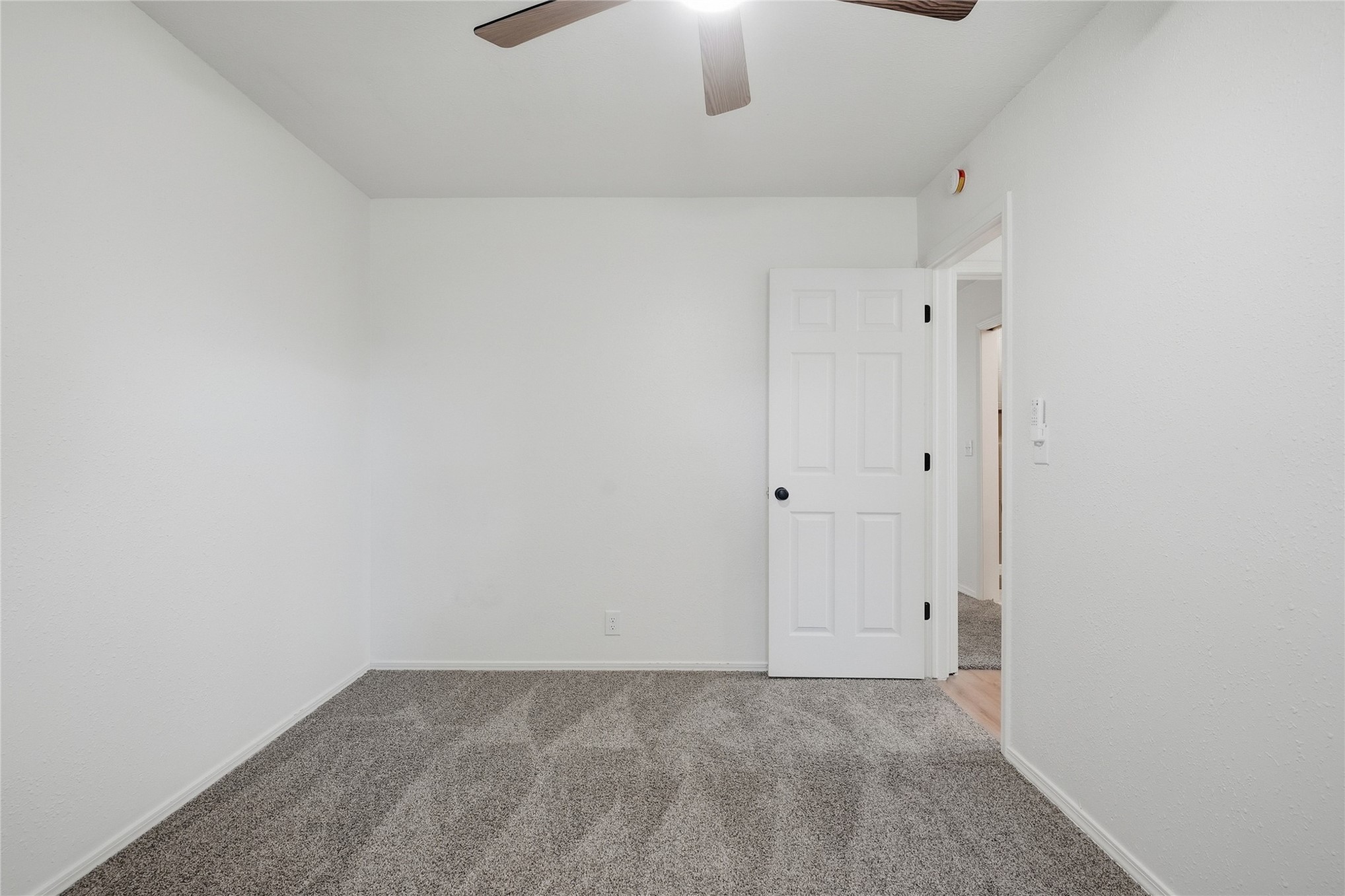 10902 E 97th Street N Owasso OK 74055