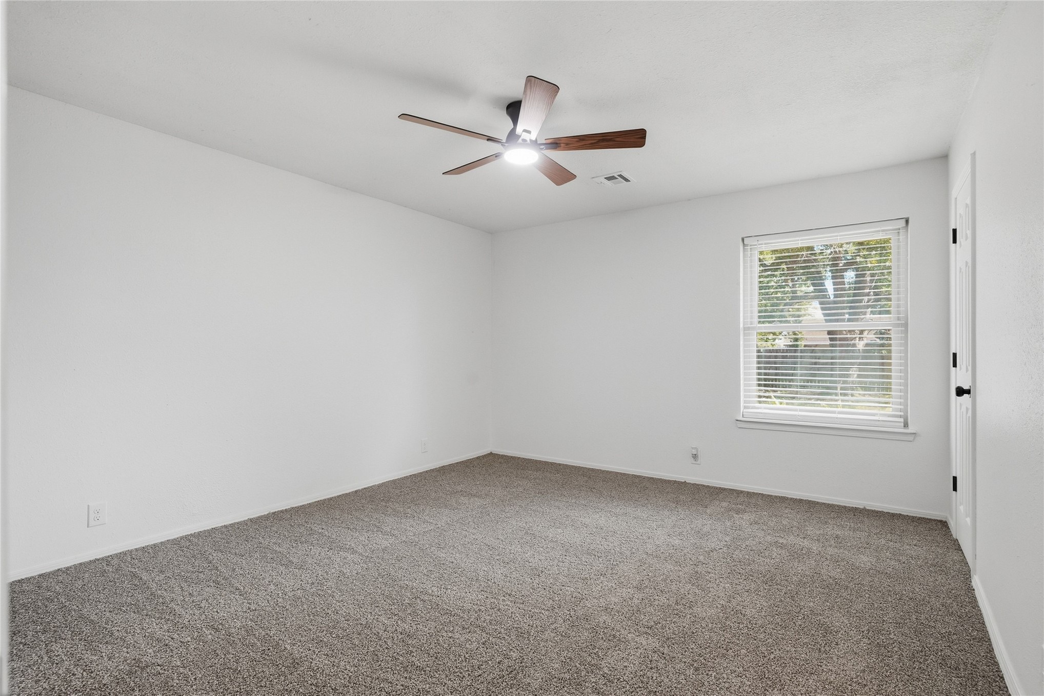 10902 E 97th Street N Owasso OK 74055