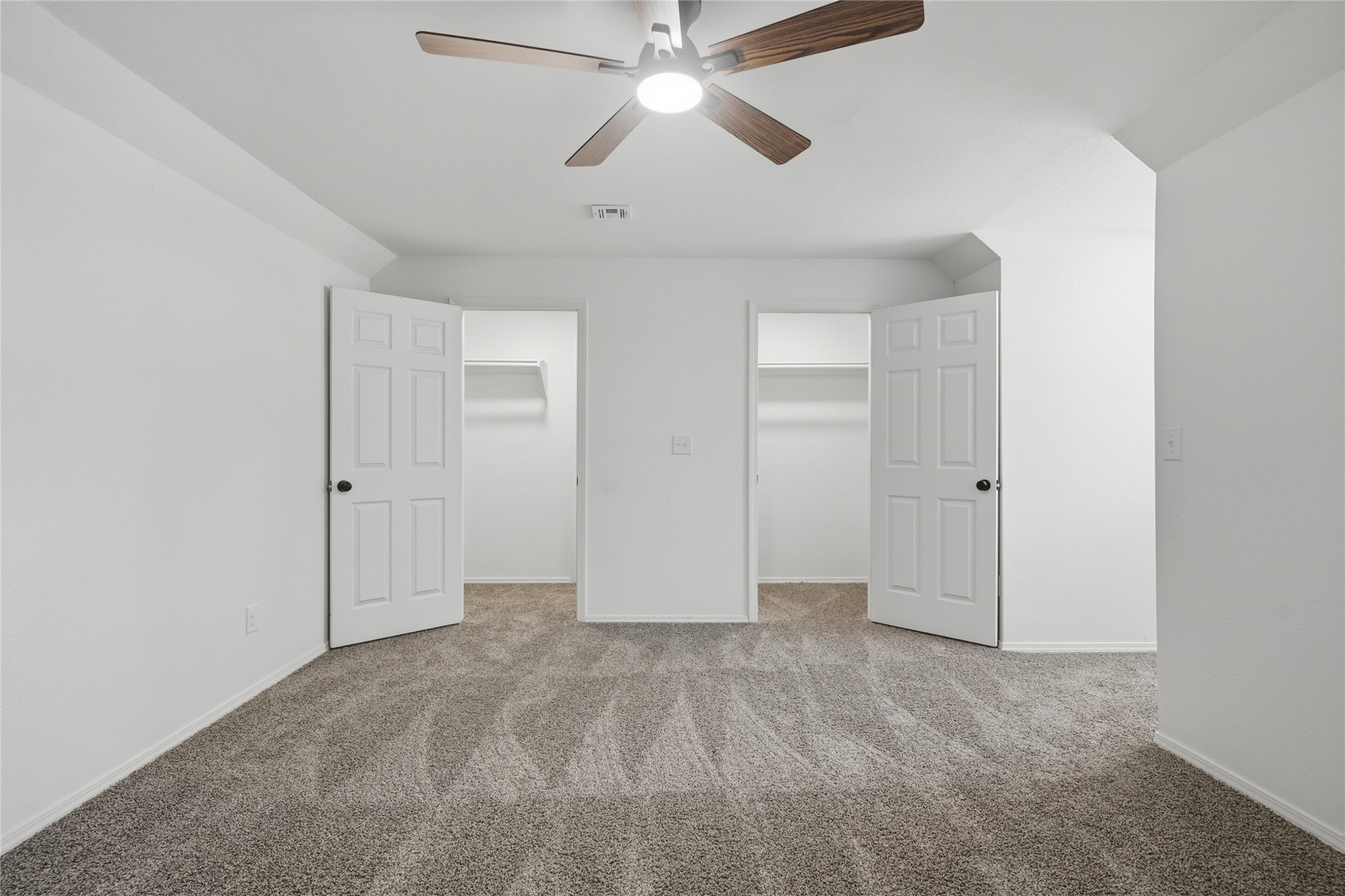 10902 E 97th Street N Owasso OK 74055