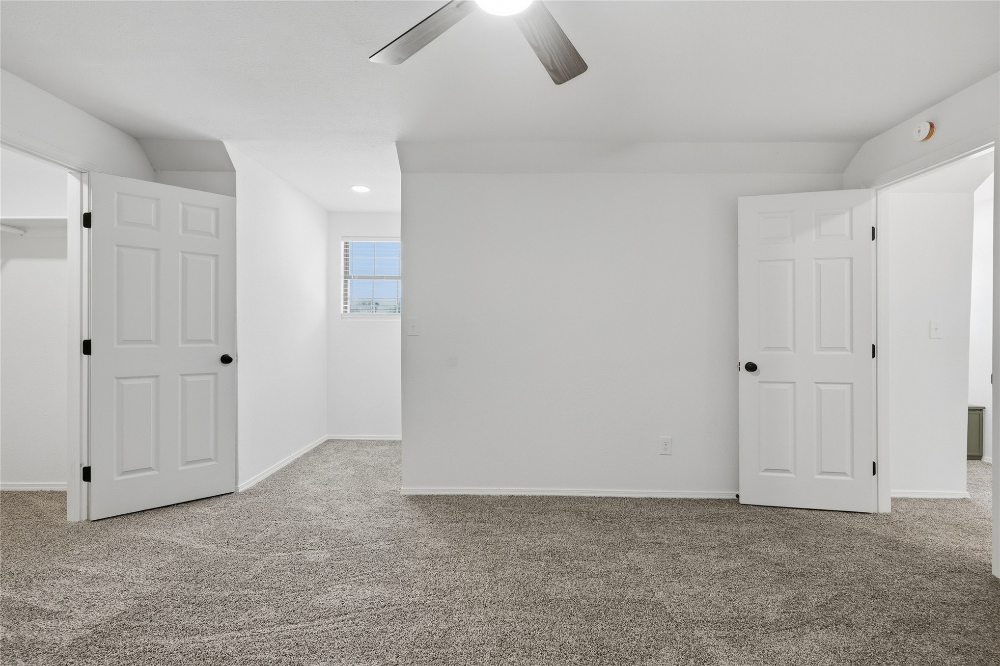10902 E 97th Street N Owasso OK 74055