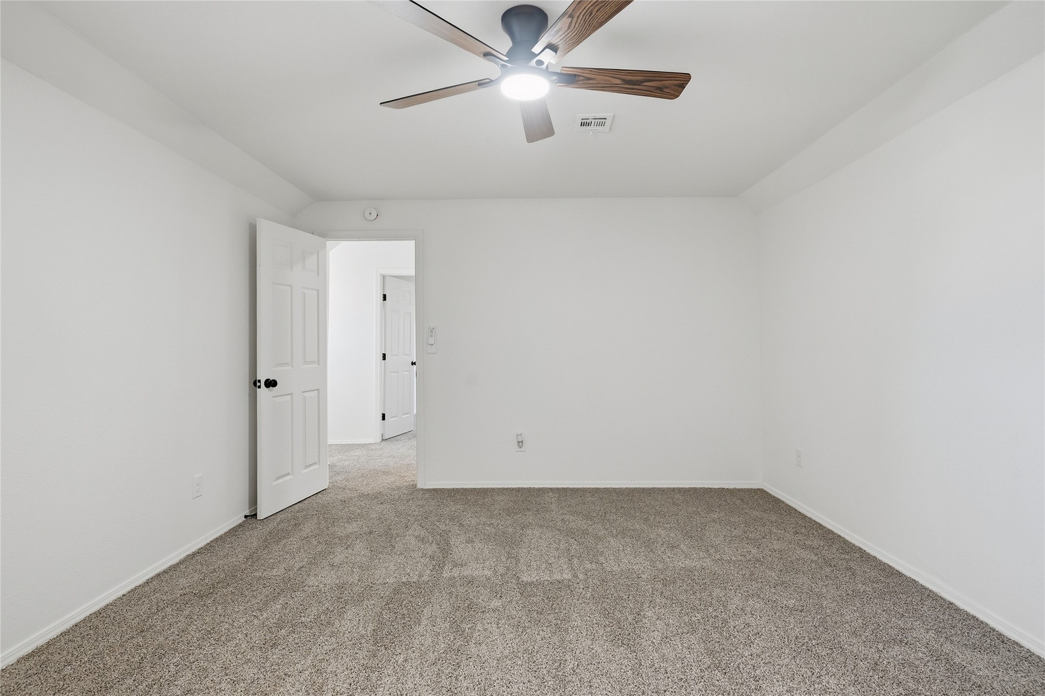 10902 E 97th Street N Owasso OK 74055