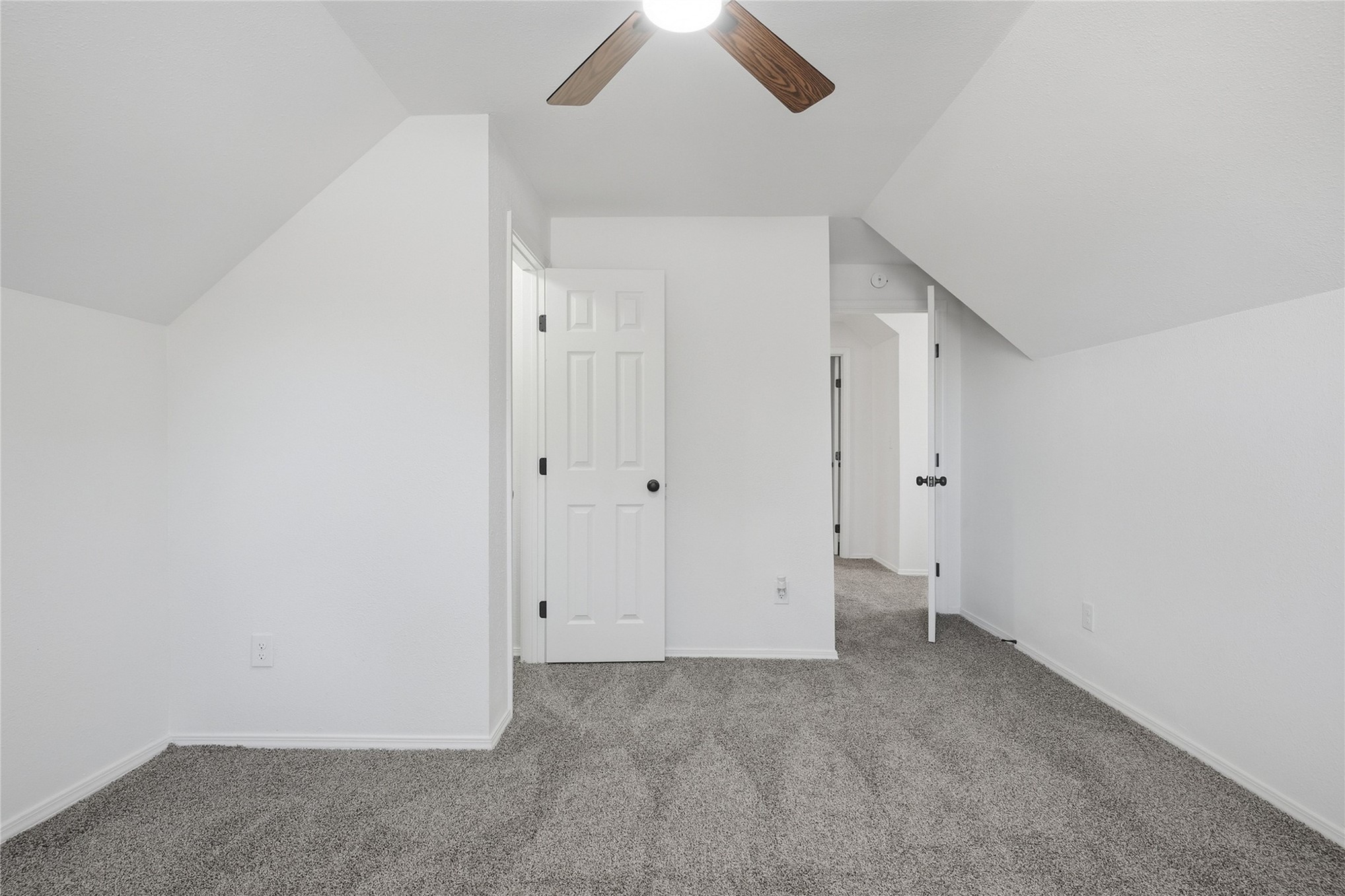 10902 E 97th Street N Owasso OK 74055