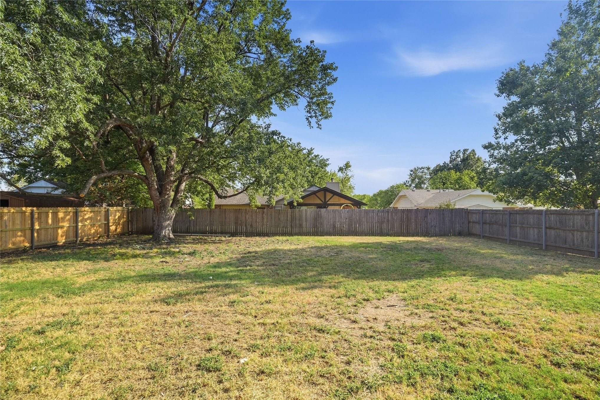 10902 E 97th Street N Owasso OK 74055