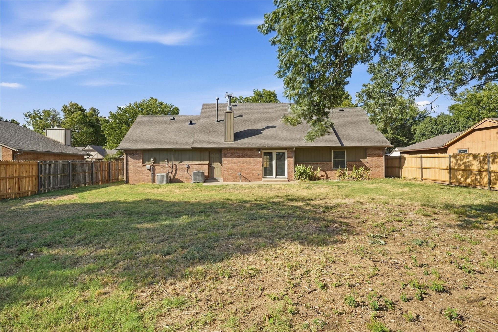 10902 E 97th Street N Owasso OK 74055