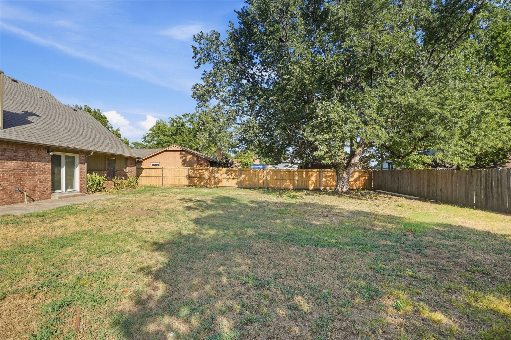 10902 E 97th Street N Owasso OK 74055