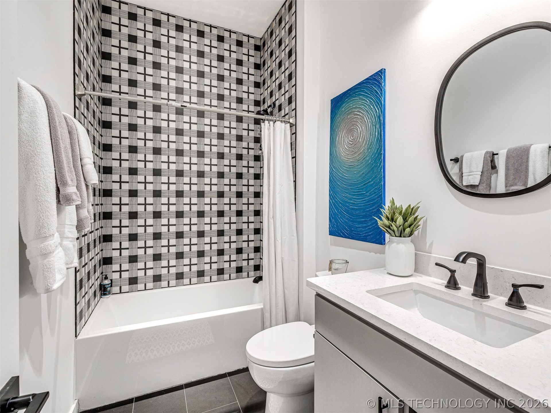 81 Lower Greenway Way Carlton Landing OK 74432