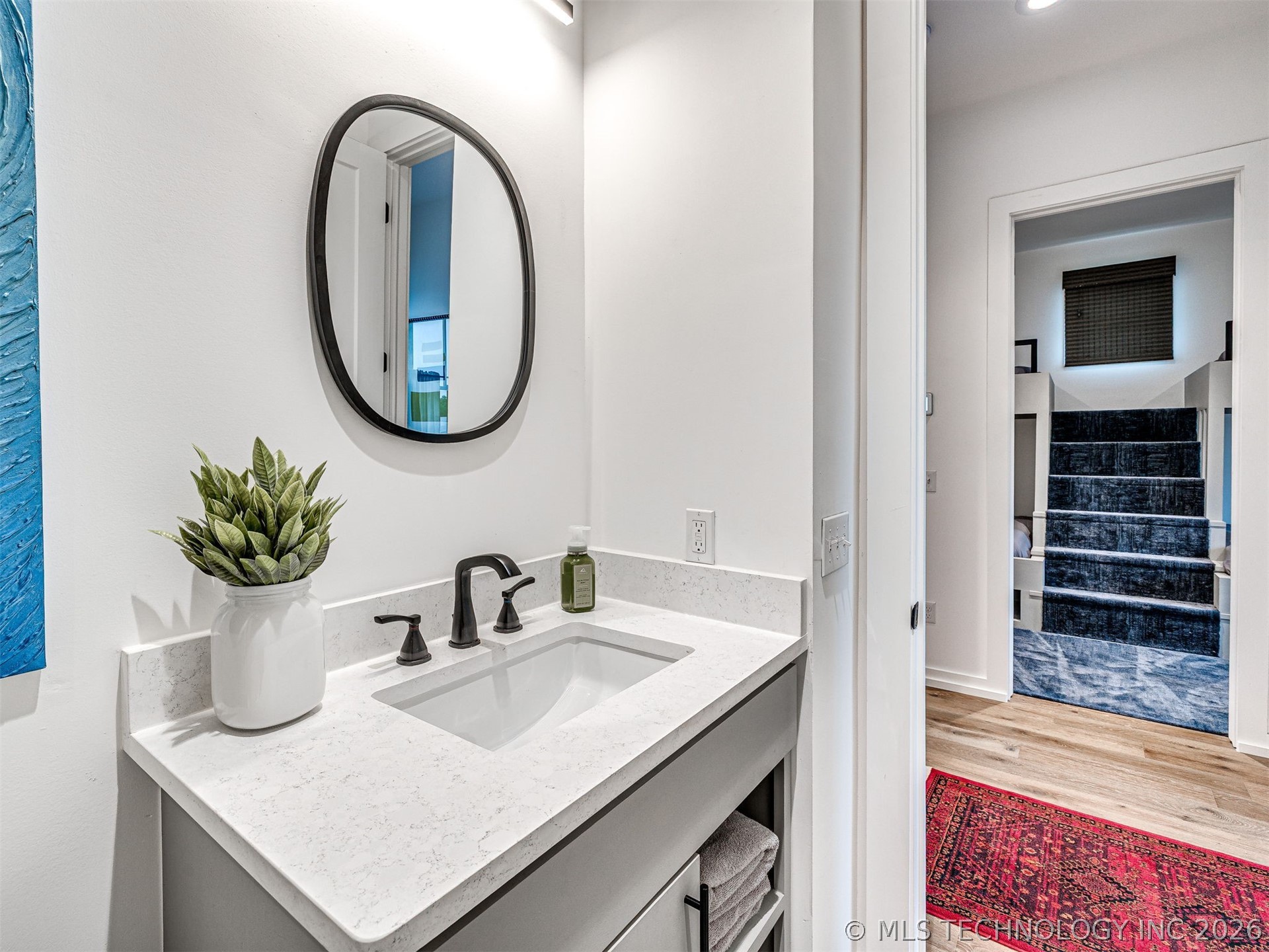 81 Lower Greenway Way Carlton Landing OK 74432