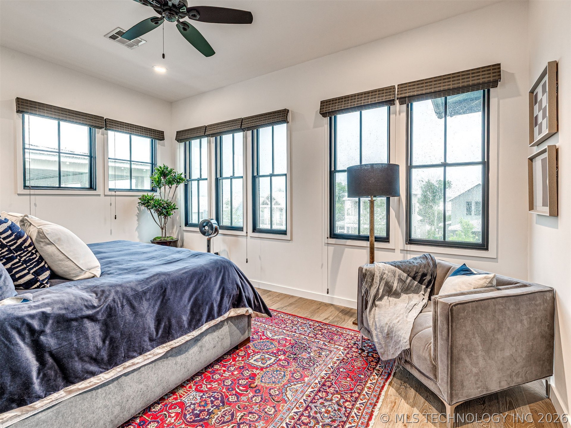 81 Lower Greenway Way Carlton Landing OK 74432