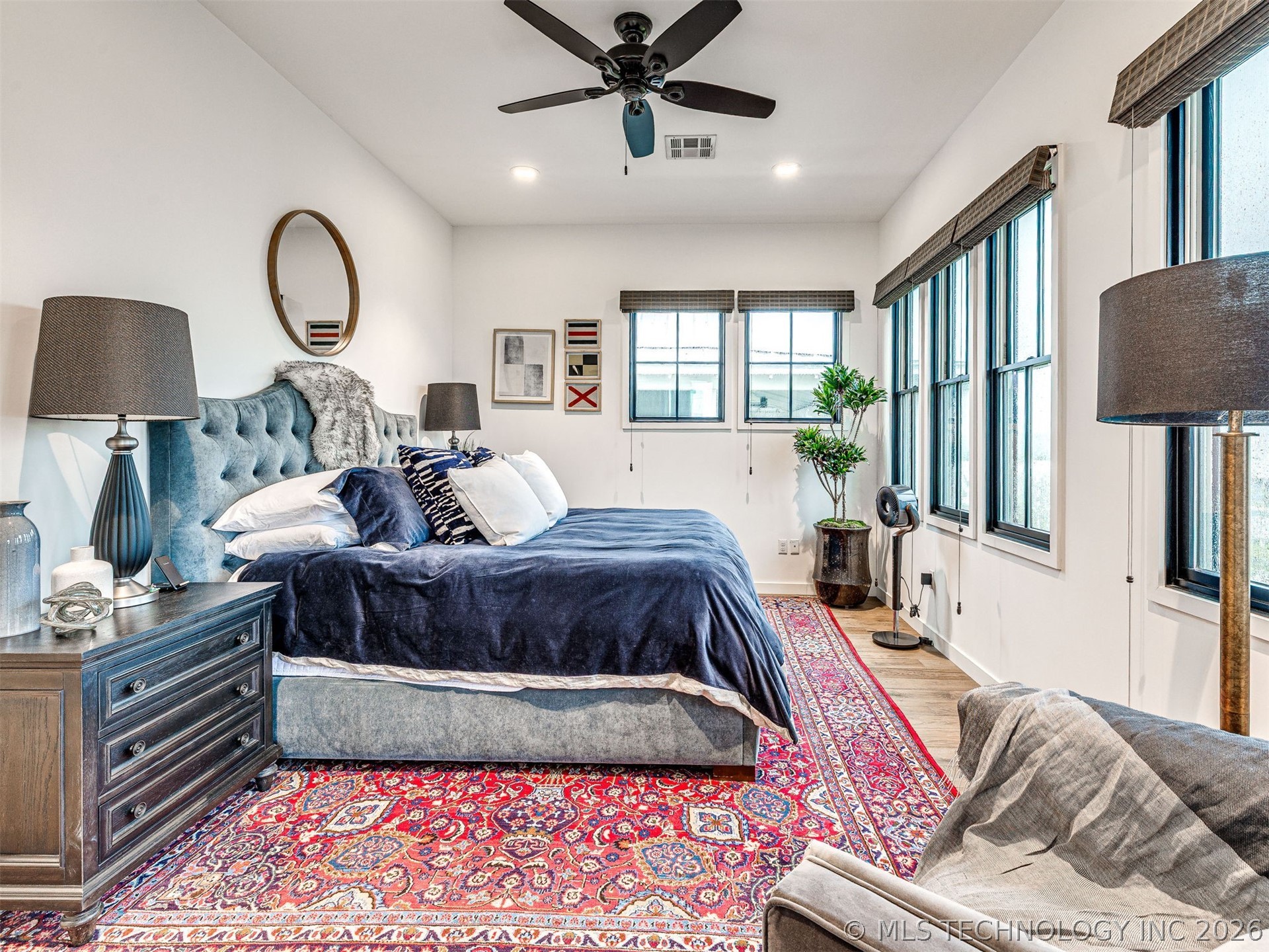 81 Lower Greenway Way Carlton Landing OK 74432