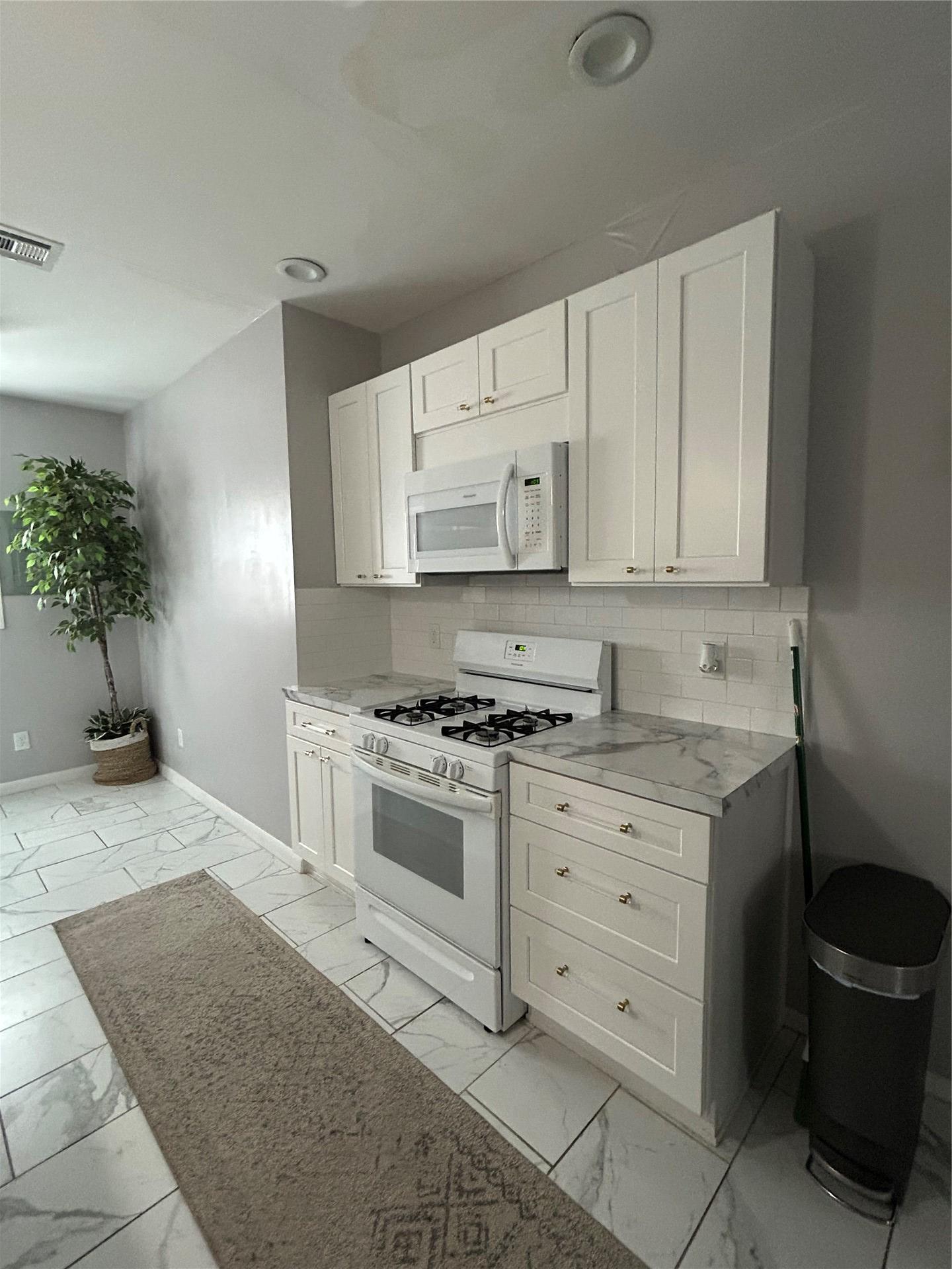 415 E 7th Street Pawhuska OK 74056