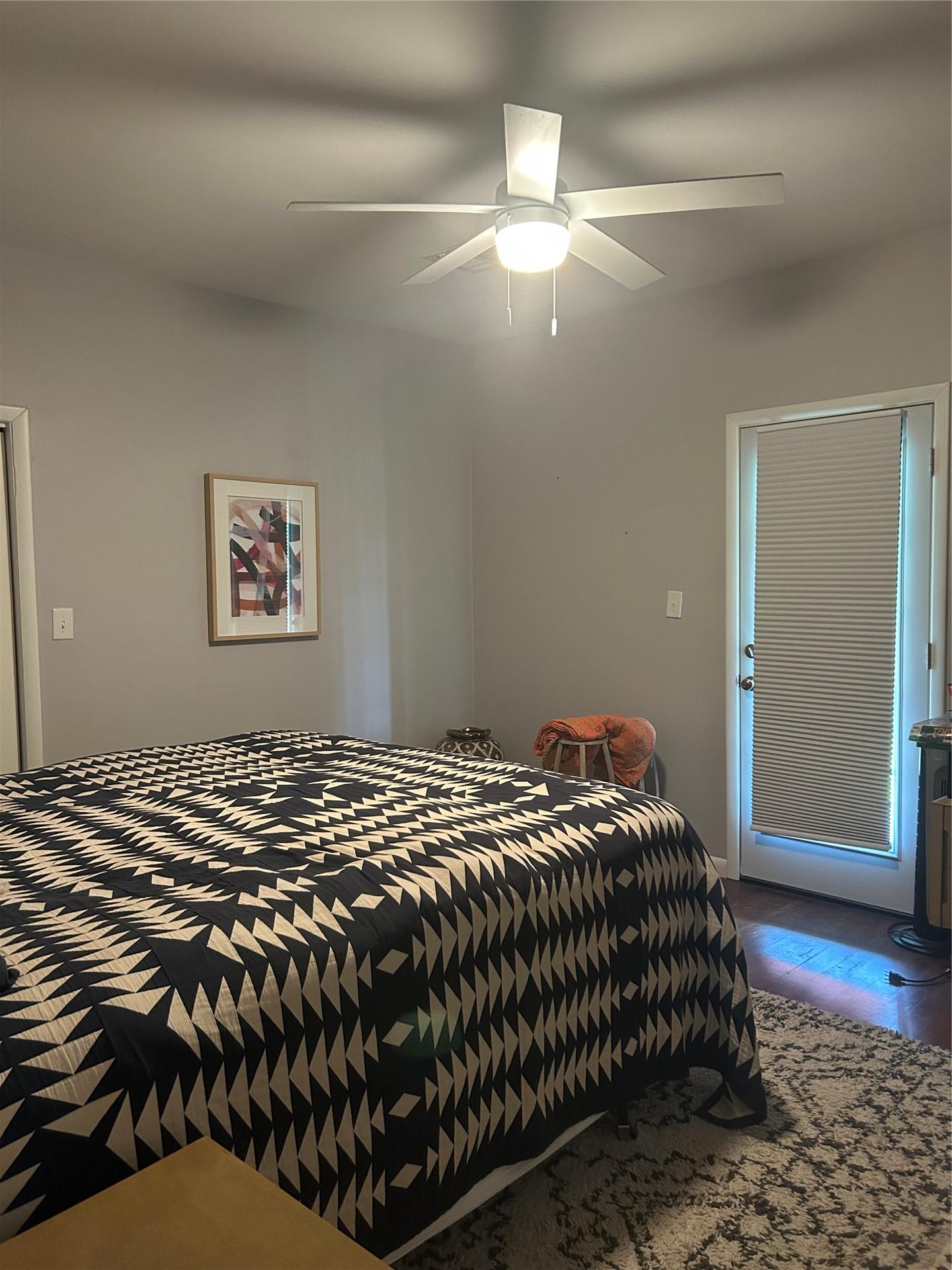 415 E 7th Street Pawhuska OK 74056