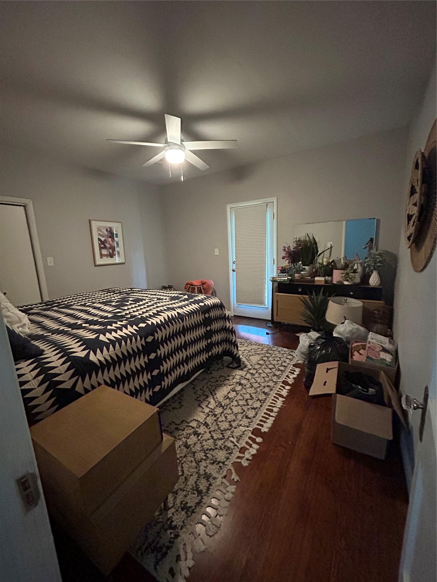 415 E 7th Street Pawhuska OK 74056