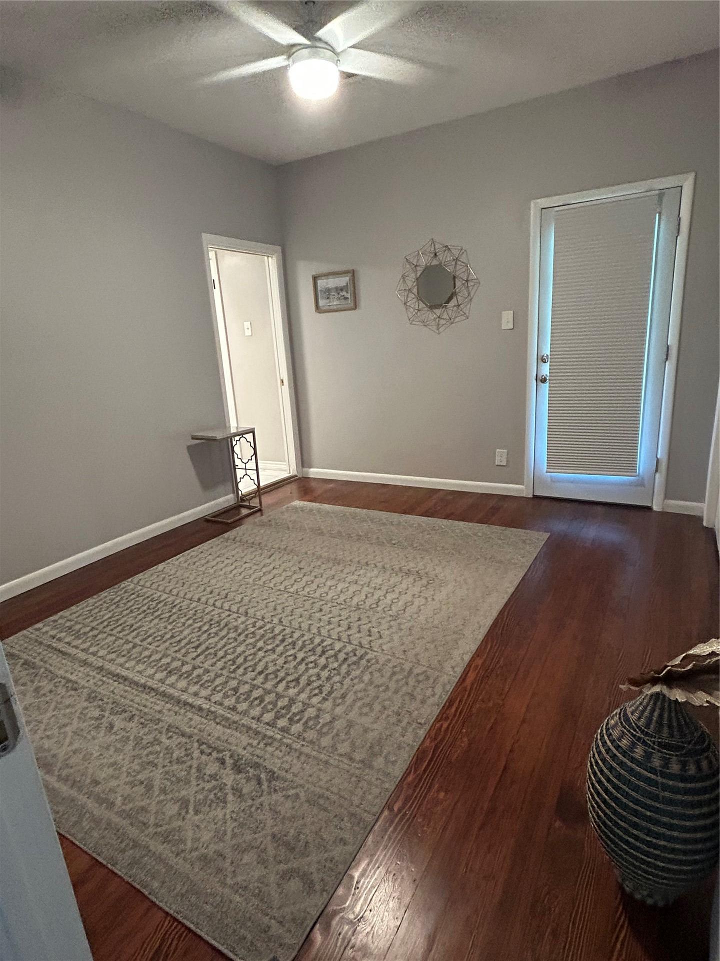 415 E 7th Street Pawhuska OK 74056