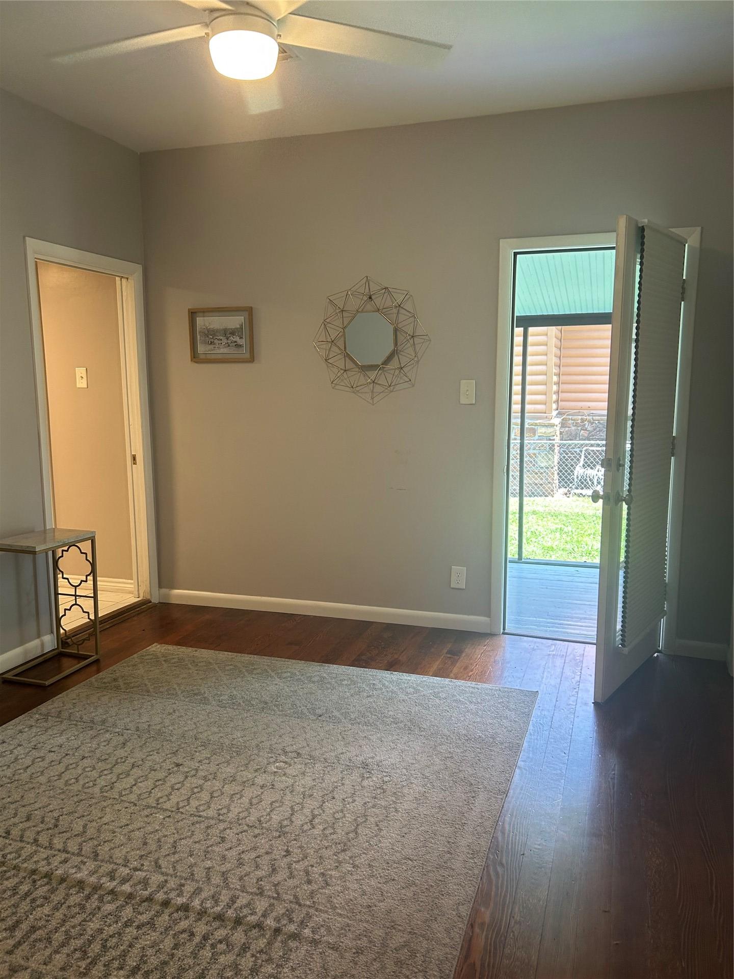 415 E 7th Street Pawhuska OK 74056
