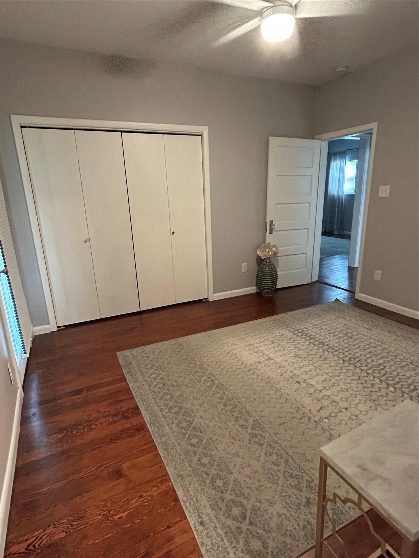 415 E 7th Street Pawhuska OK 74056