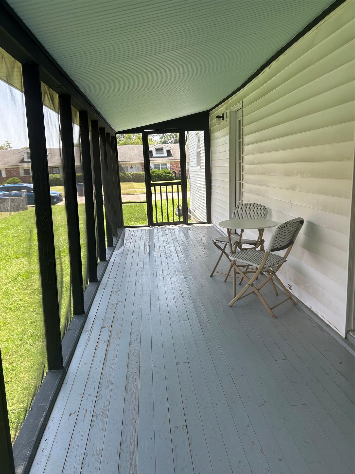 415 E 7th Street Pawhuska OK 74056