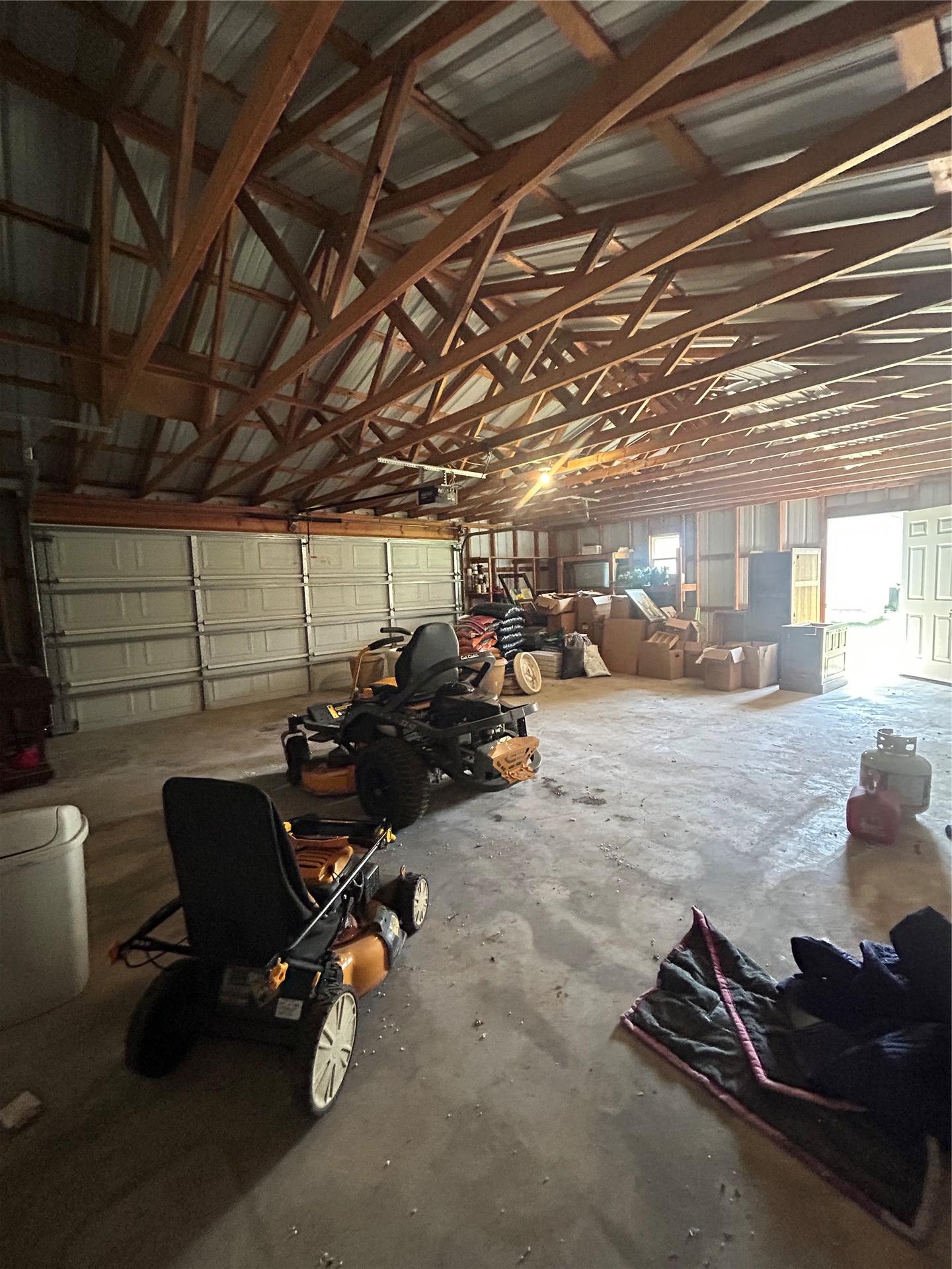415 E 7th Street Pawhuska OK 74056