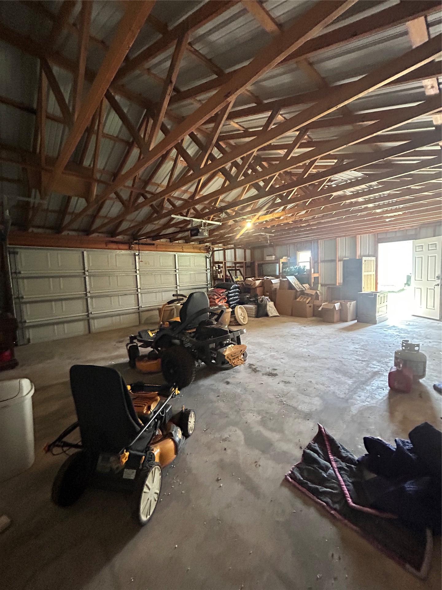 415 E 7th Street Pawhuska OK 74056