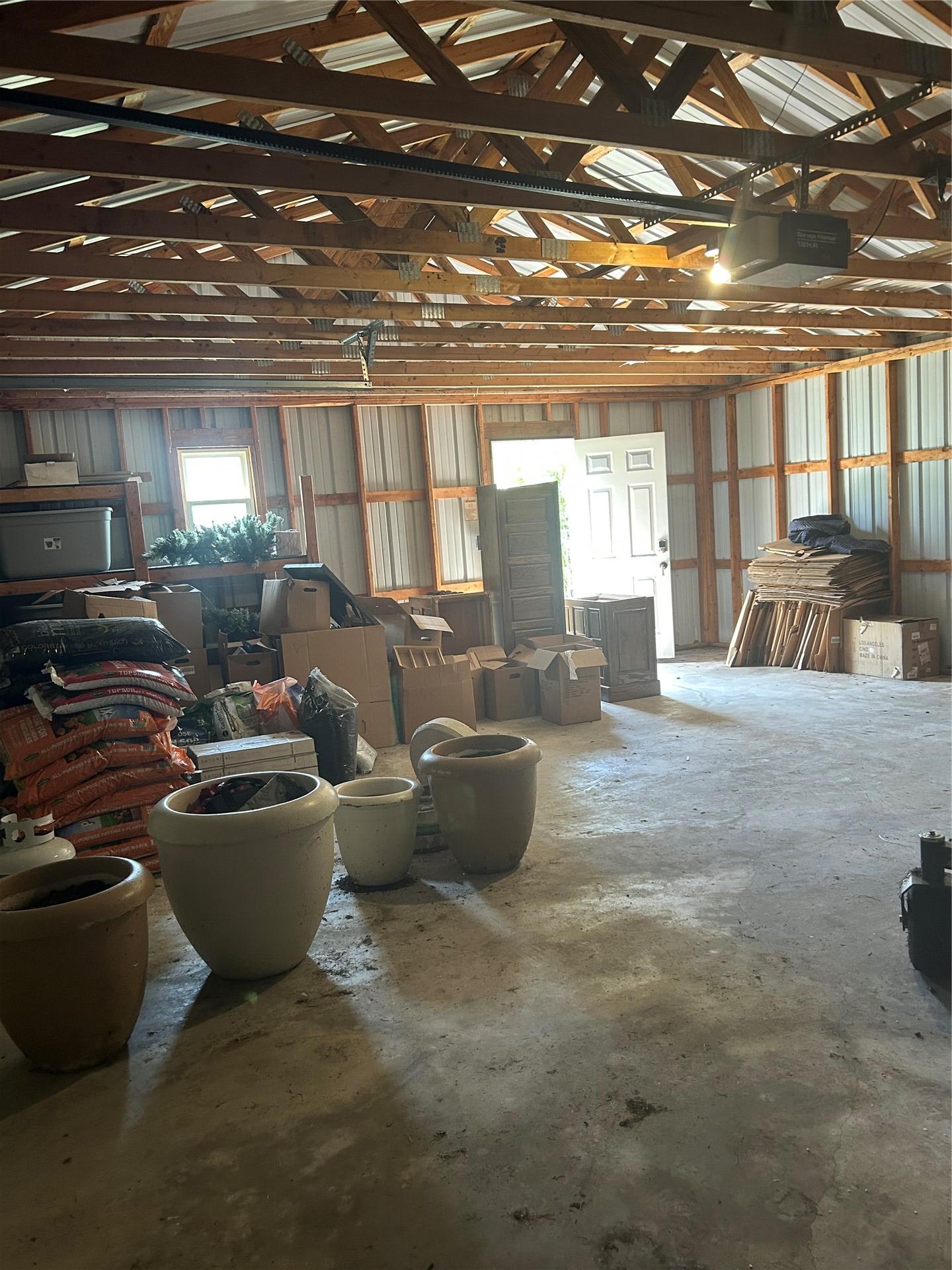 415 E 7th Street Pawhuska OK 74056