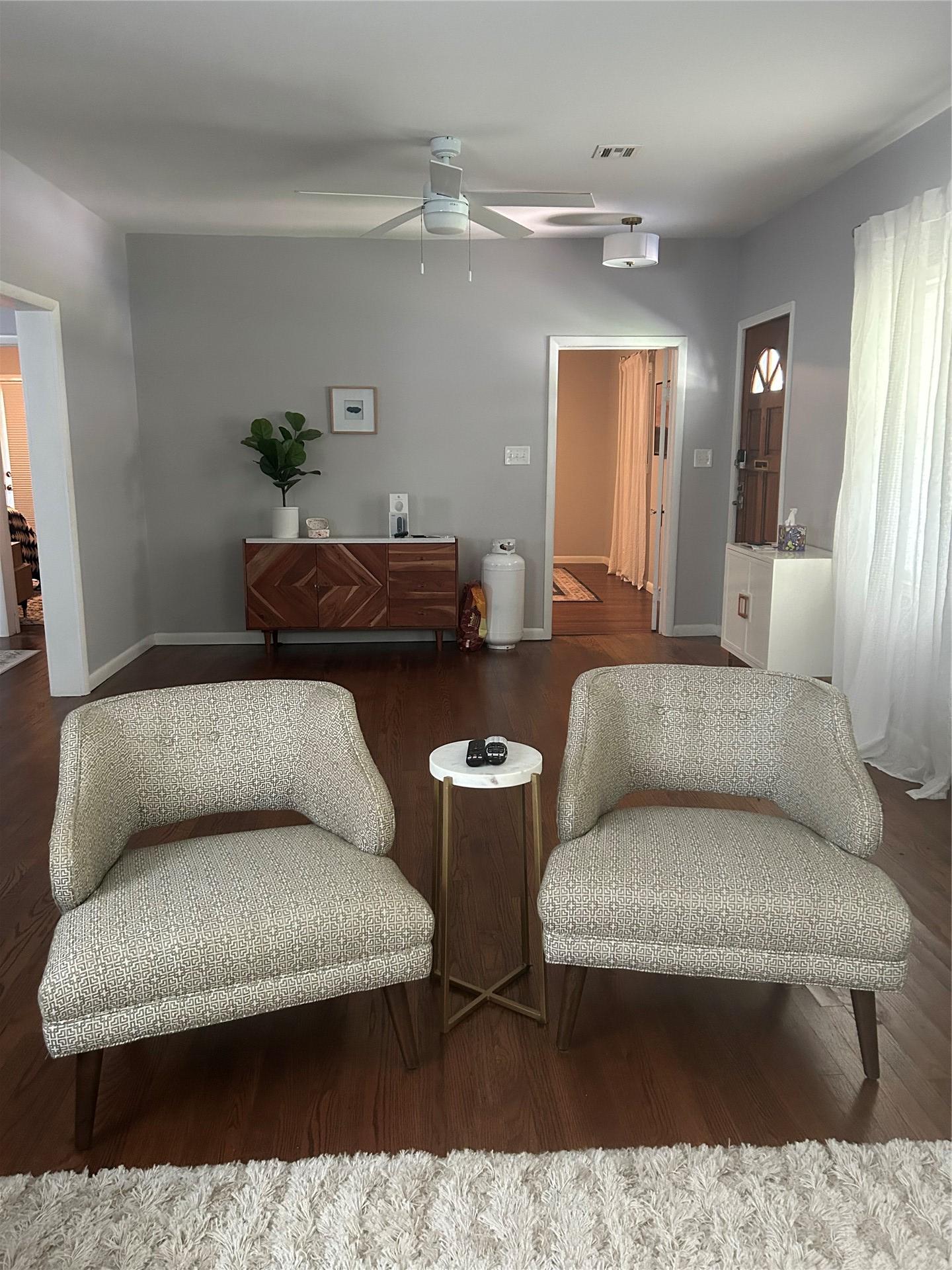 415 E 7th Street Pawhuska OK 74056