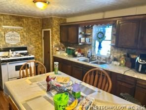 596 Forest Lane Durant OK 74701