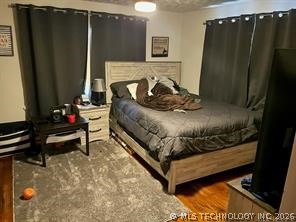 596 Forest Lane Durant OK 74701