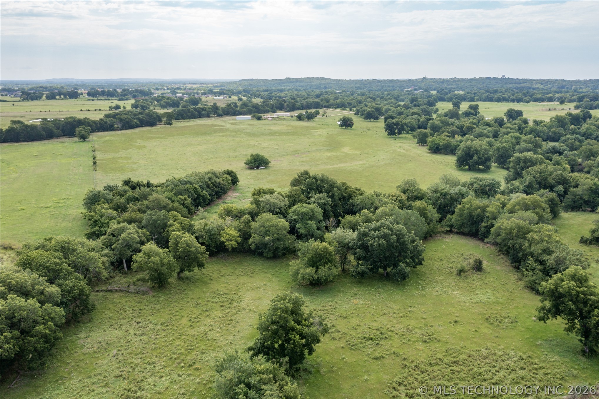 596 Forest Lane Durant OK 74701