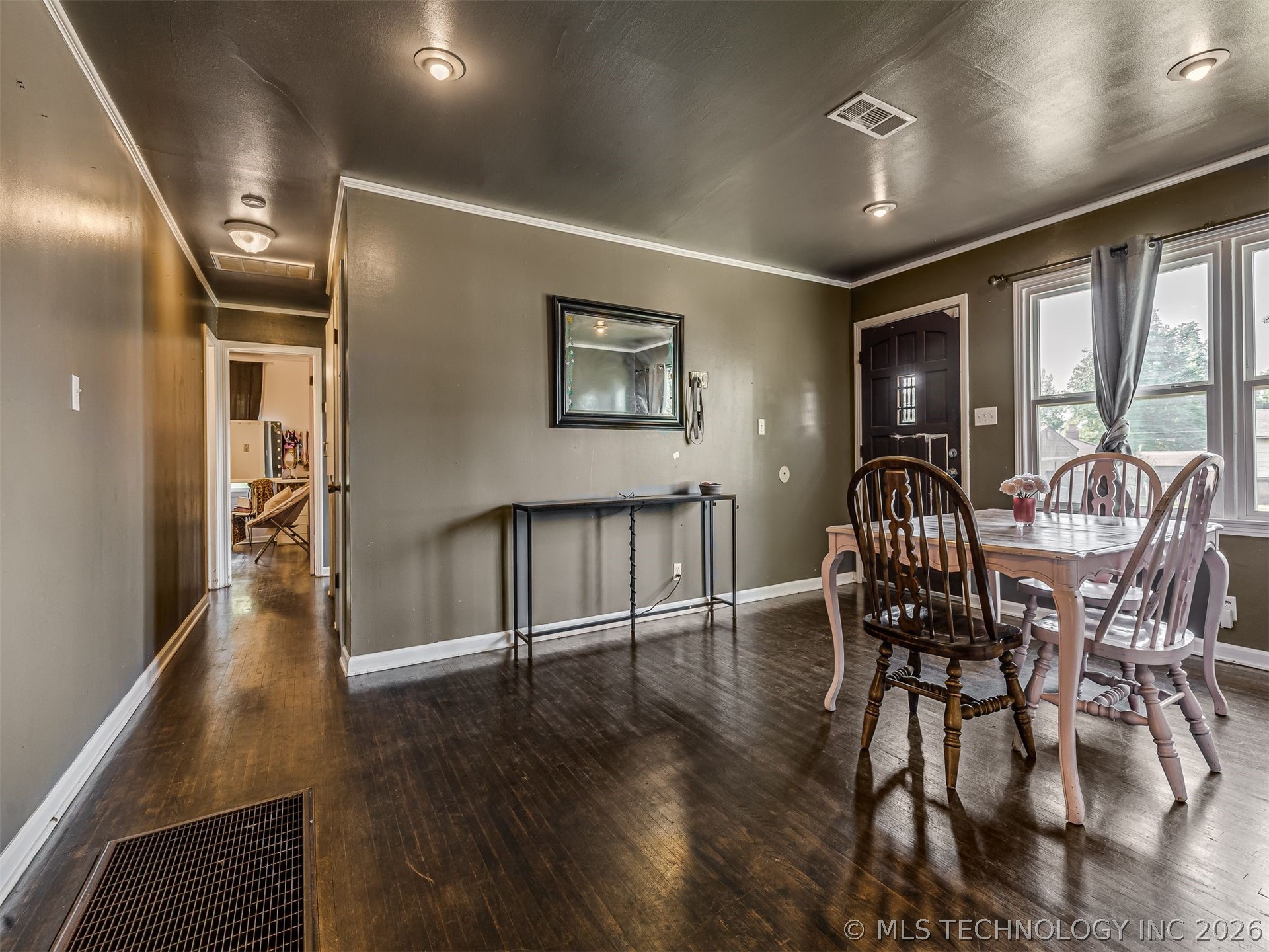 403 W 45th Street Sand Springs OK 74063