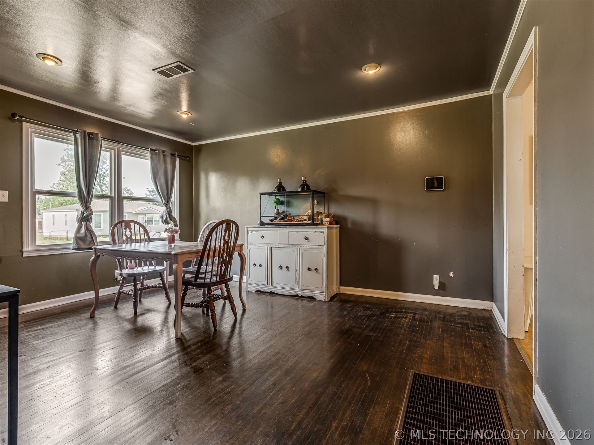 403 W 45th Street Sand Springs OK 74063