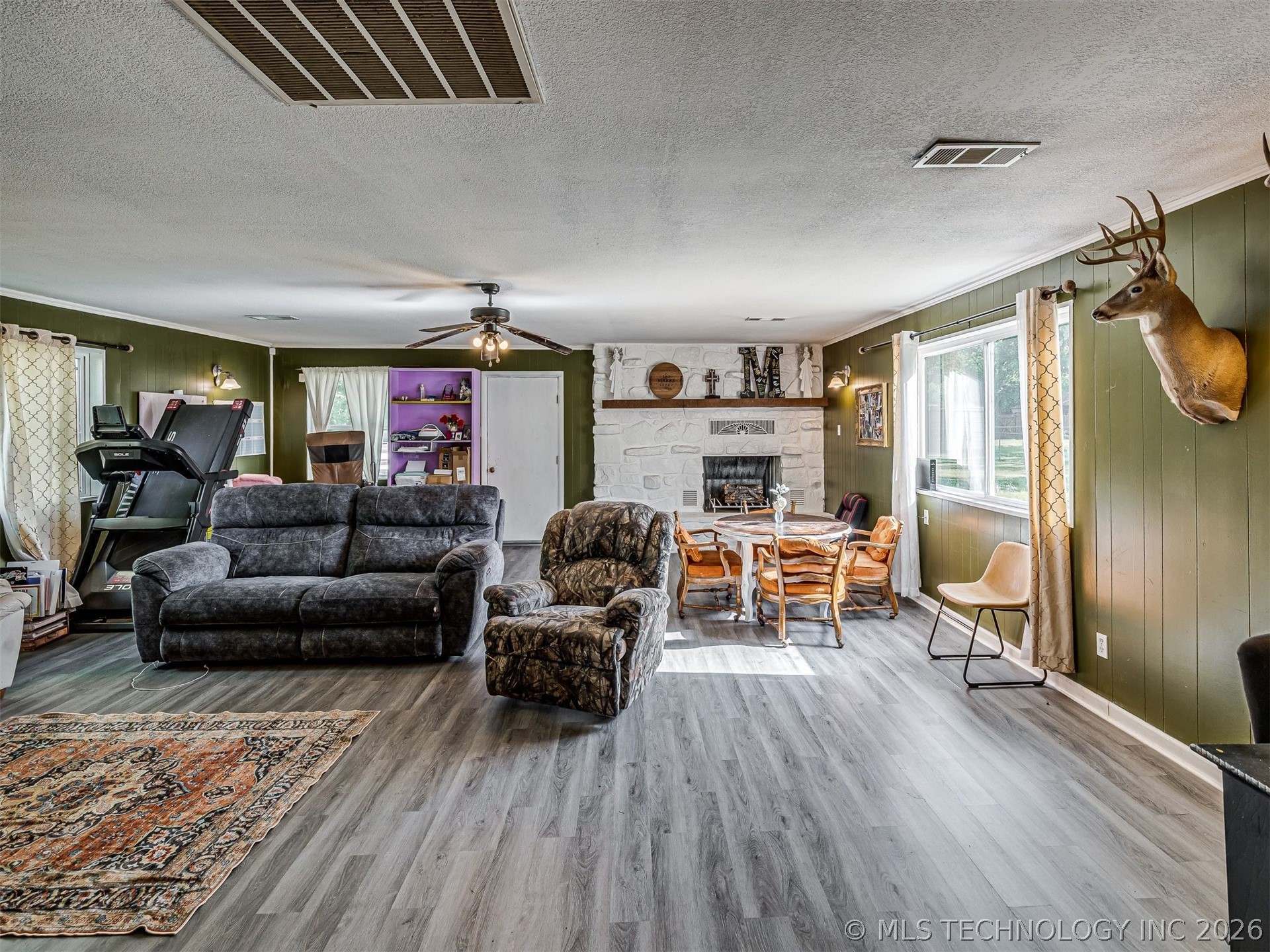 403 W 45th Street Sand Springs OK 74063
