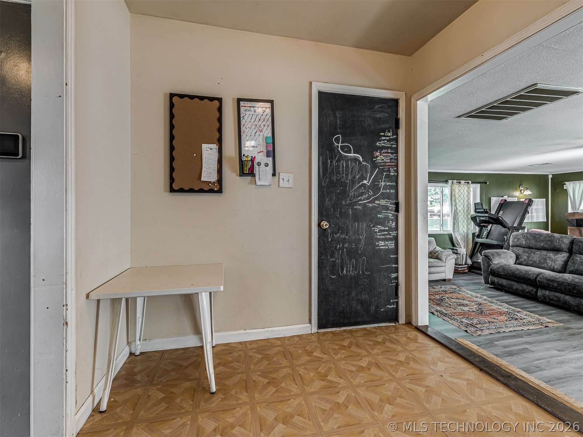 403 W 45th Street Sand Springs OK 74063