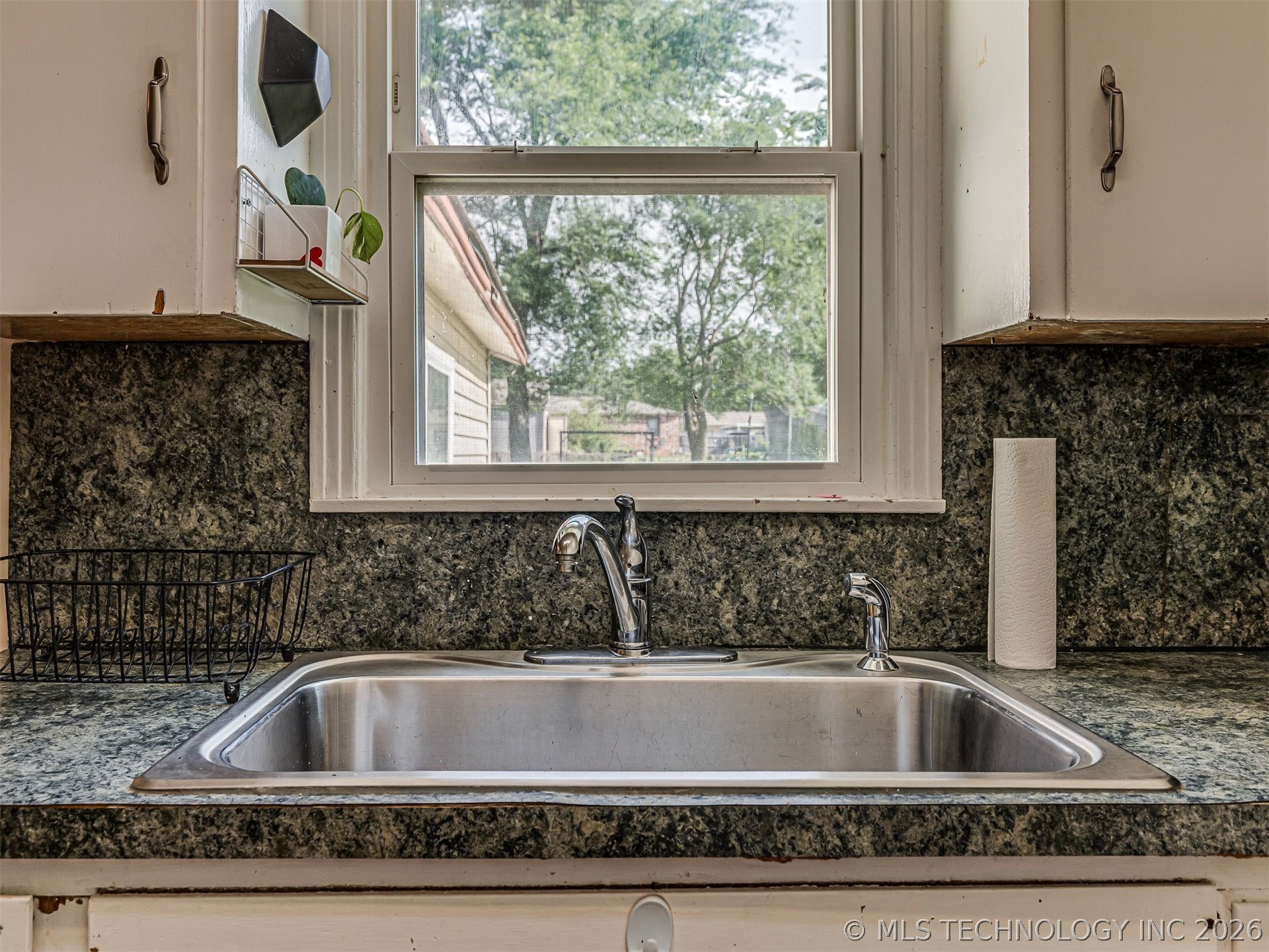 403 W 45th Street Sand Springs OK 74063
